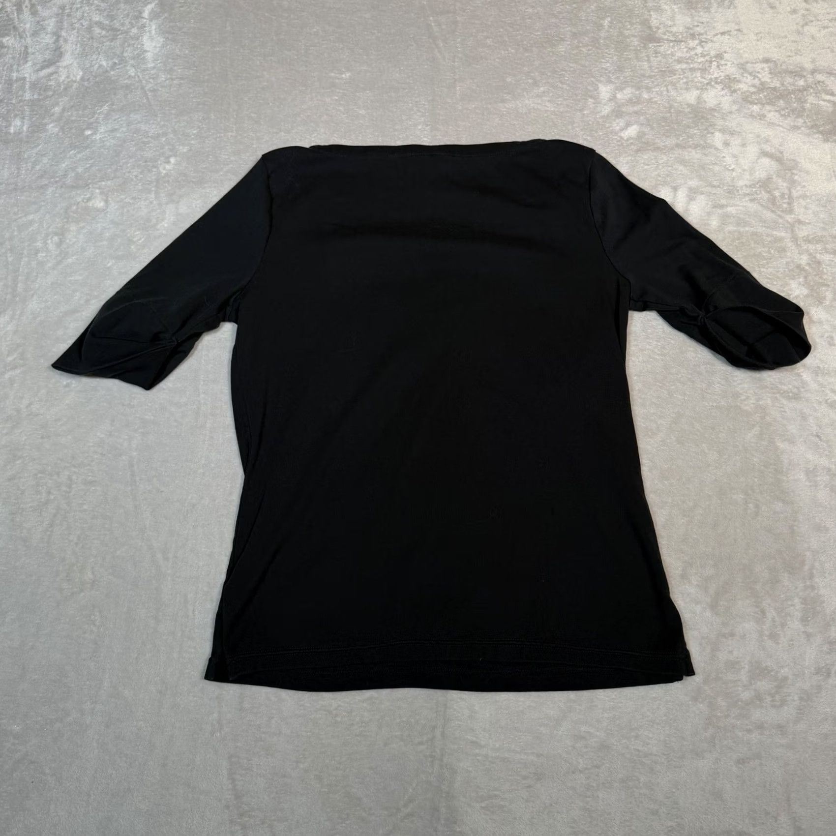 Ralph Lauren VINTAGE? No. Size L / US 10 / IT 46 - 3 Thumbnail