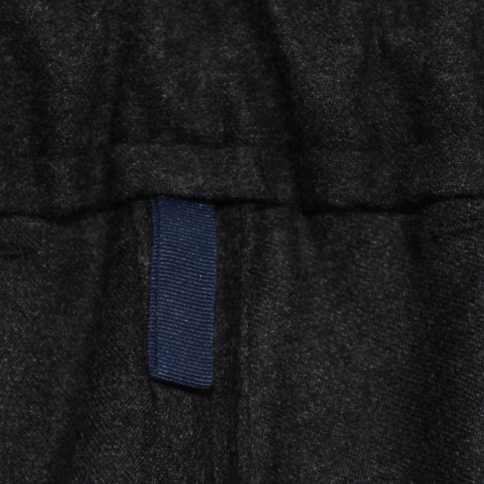 Incotex INCOTEX New with tags Dress Pants Size 40 US In Gray Size US 40 / EU 56 - 4 Thumbnail