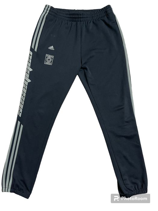 Adidas calabasas track hot sale pants luna