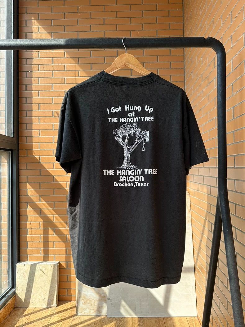 Vintage VintageTee 90s 2505-Nextarrow Size US XL / EU 56 / 4 - 2 Thumbnail