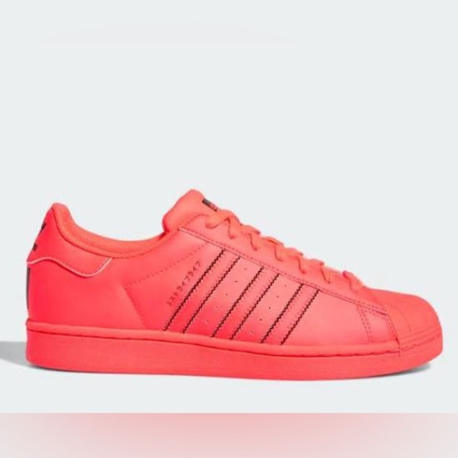adidas gazelle silver green womens adidas Originals | Kids Samba OG