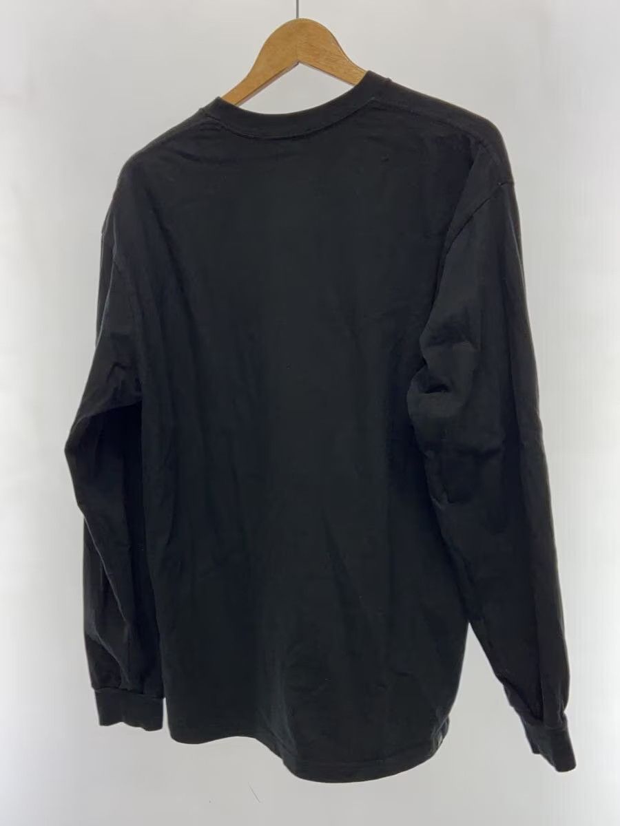 Hysteric Glamour Monster Long Sleeve Tee Size US L / EU 52-54 / 3 - 2 Thumbnail