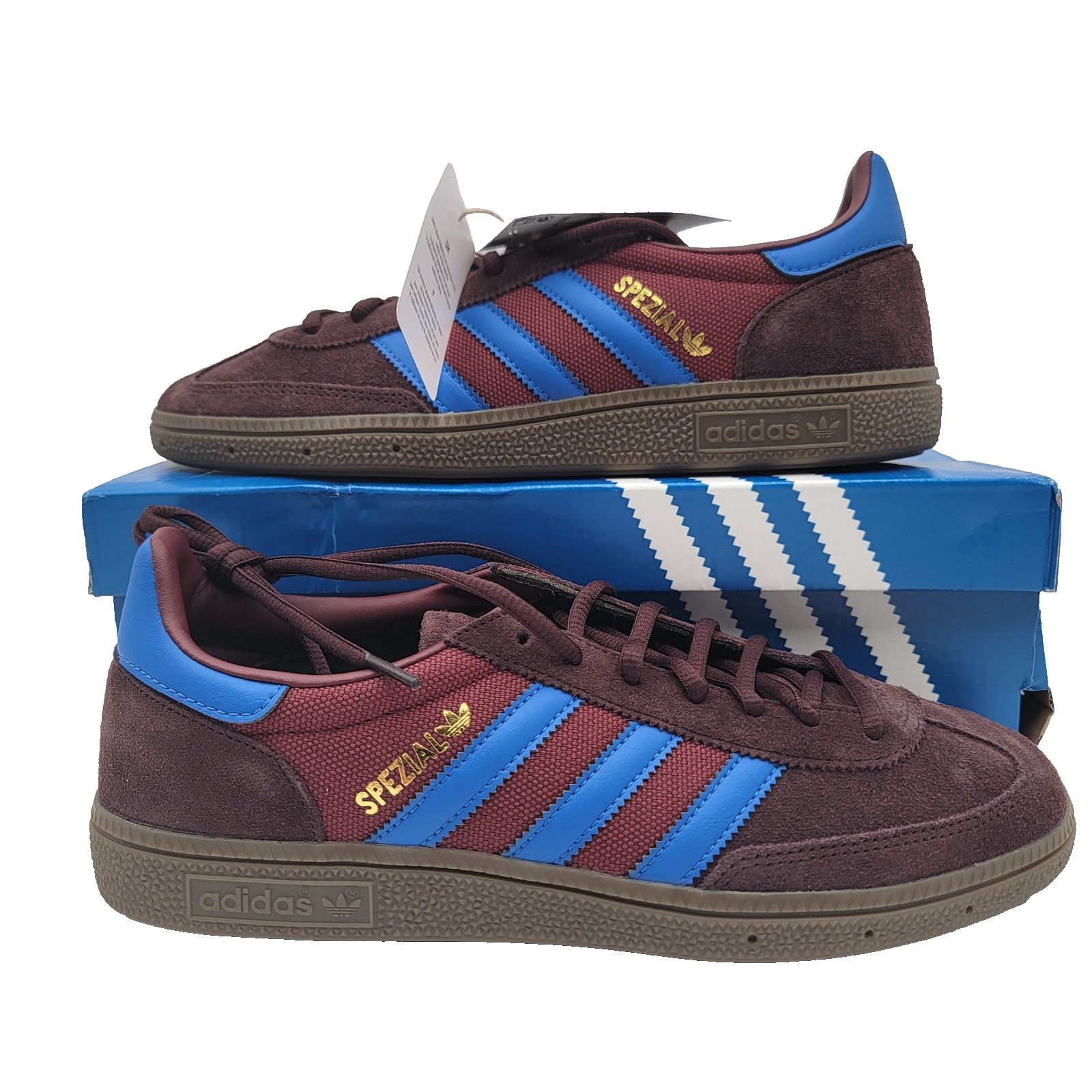 adidas gazelle silver green womens ADIDAS SUPERSTAR VULC ADV BURGANDY SHOES Relief Skate Supply