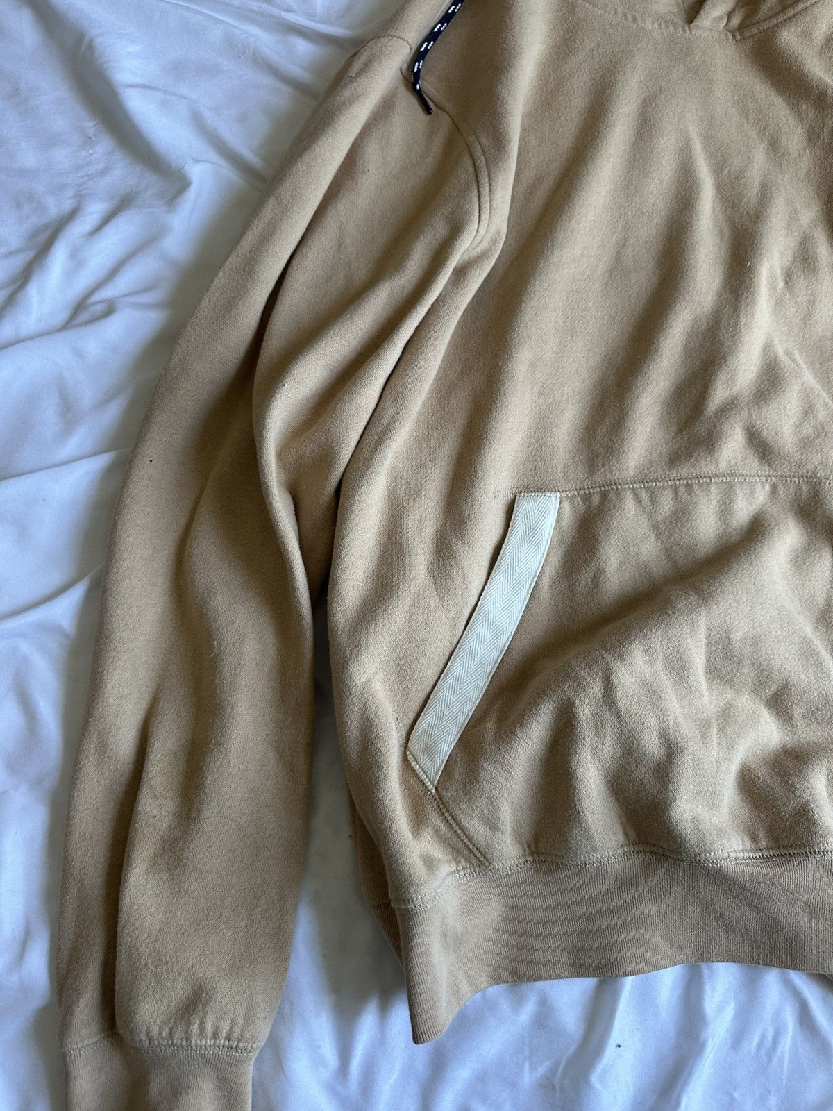 Nautica Nautica hoodie Size US M / EU 48-50 / 2 - 3 Thumbnail