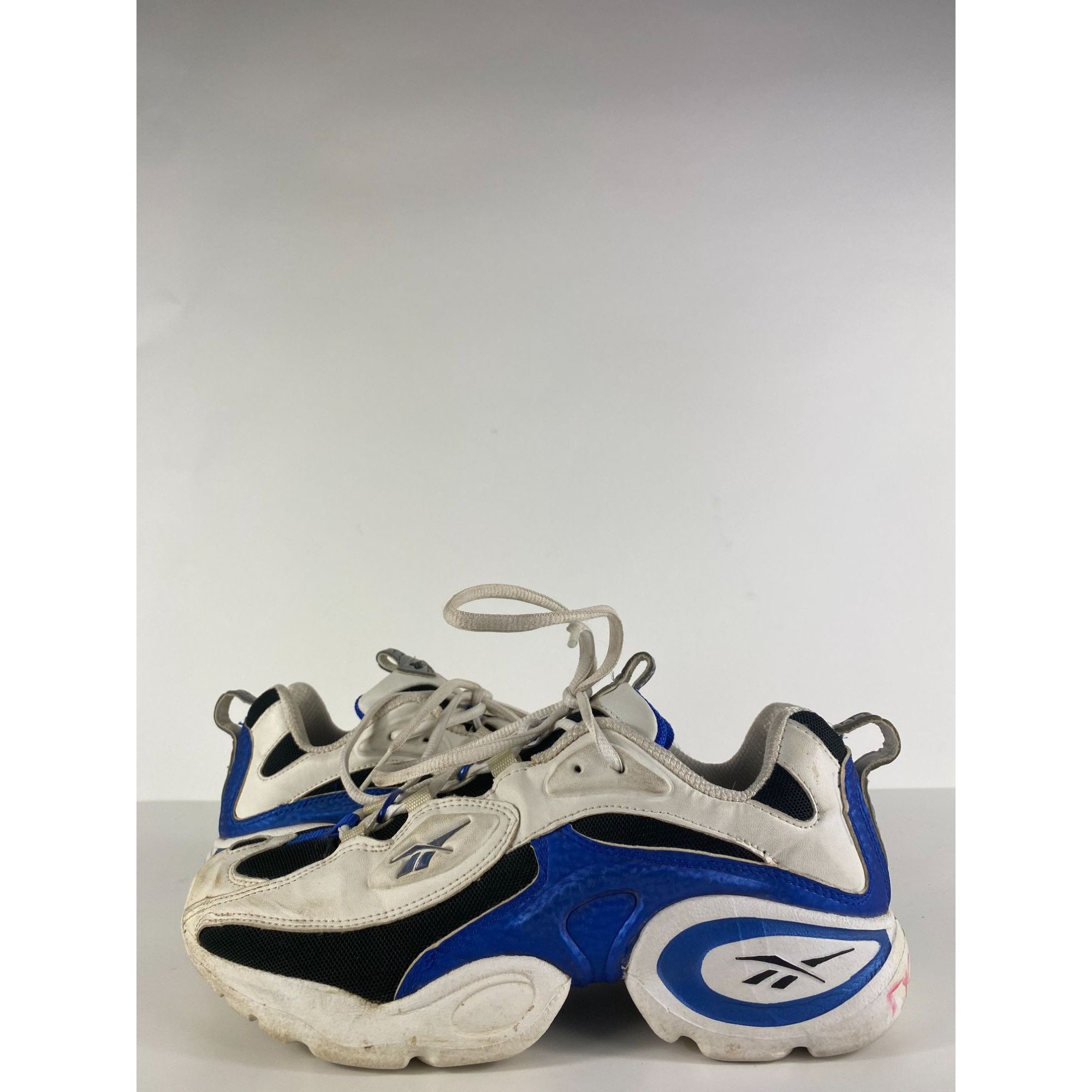 nike air max 720 game change