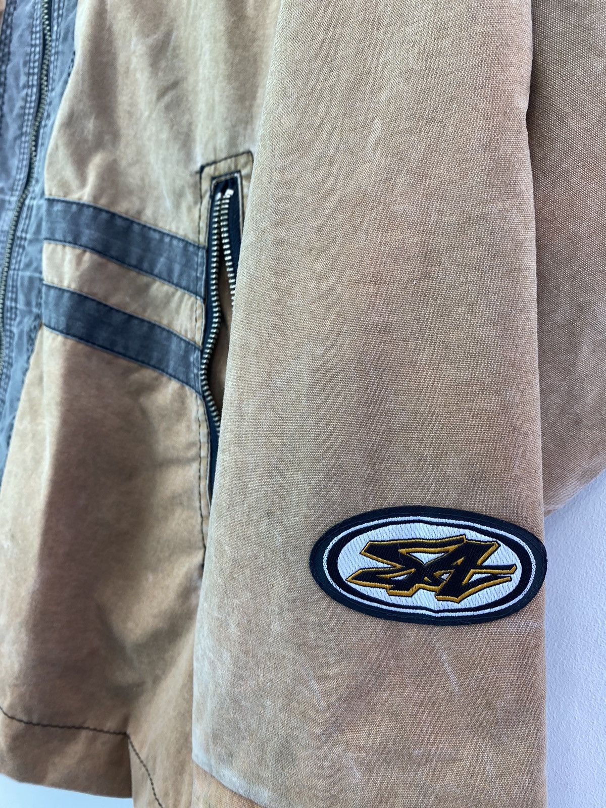 Vintage Sport Atield Size US M / EU 48-50 / 2 - 6 Thumbnail