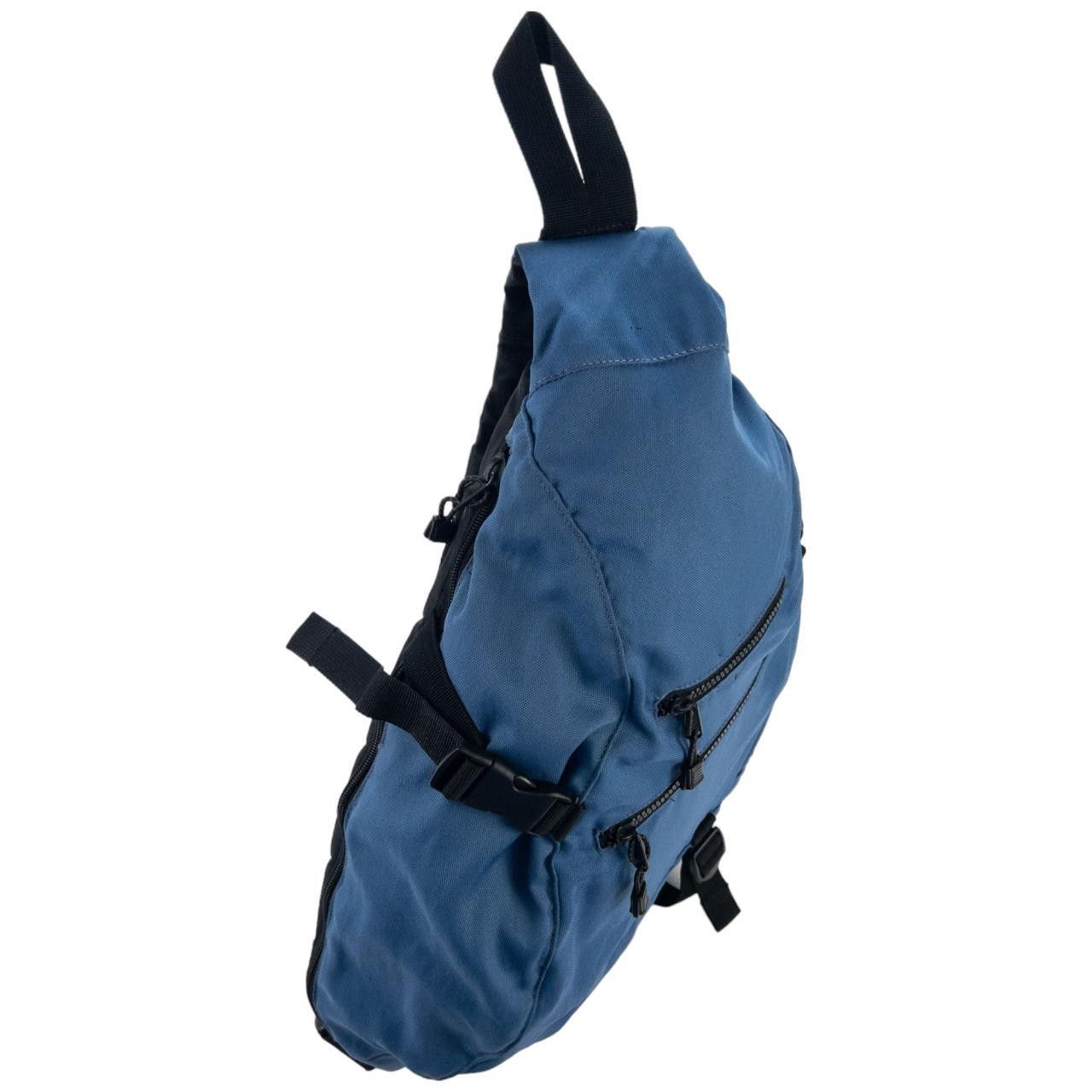 Gap Vintage GAP Sling Bag Size ONE SIZE - 6 Thumbnail