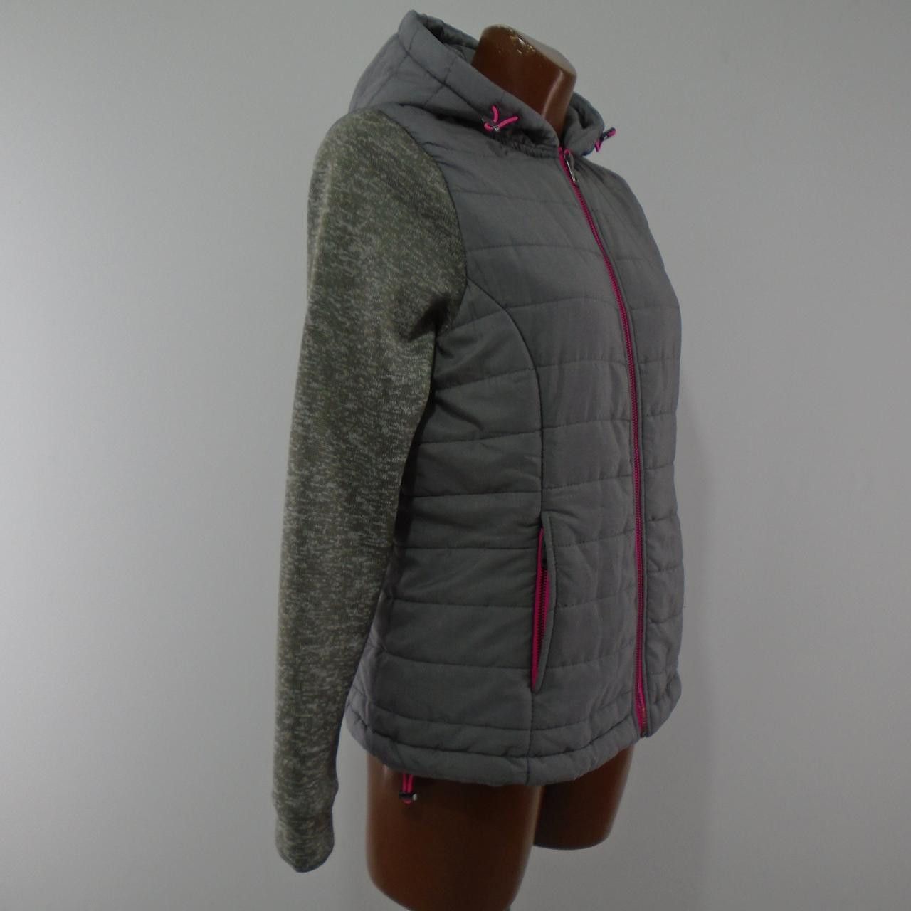Superdry Women's Jacket Superdry Size M / US 6-8 / IT 42-44 - 3 Thumbnail