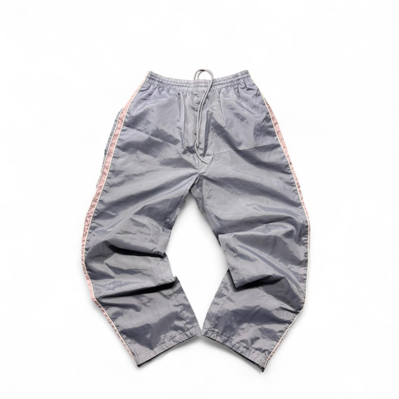 TMA 2025 マカオ　エスパ　aespa　紙幣　紙吹雪 TMA 2025 マカオ エスパ aespa 紙幣 紙吹雪 aespa #WINTER さん1