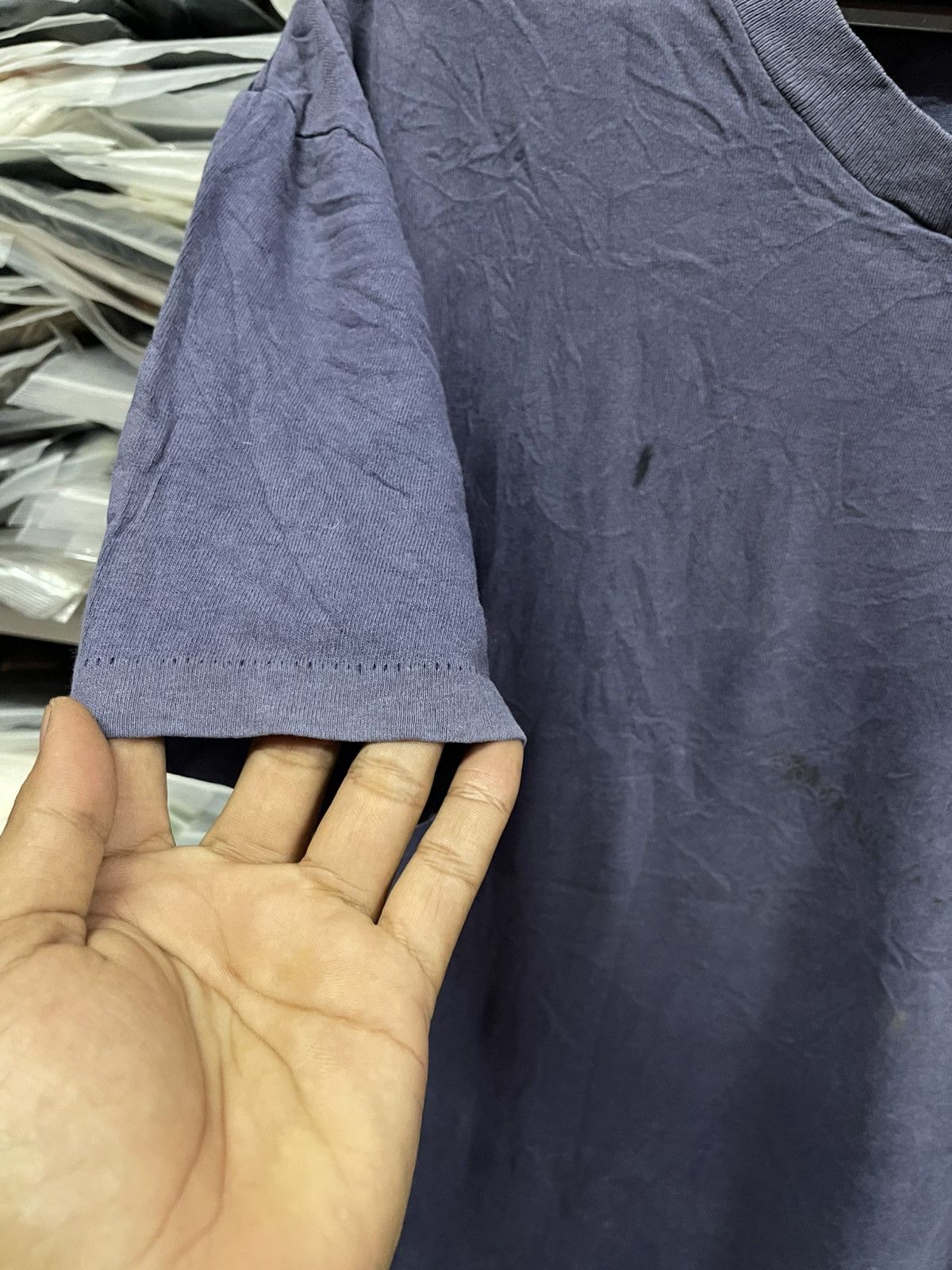 Billabong Vintage Sunfaded Billabong🔥🔥🔥 Size US M / EU 48-50 / 2 - 4 Thumbnail