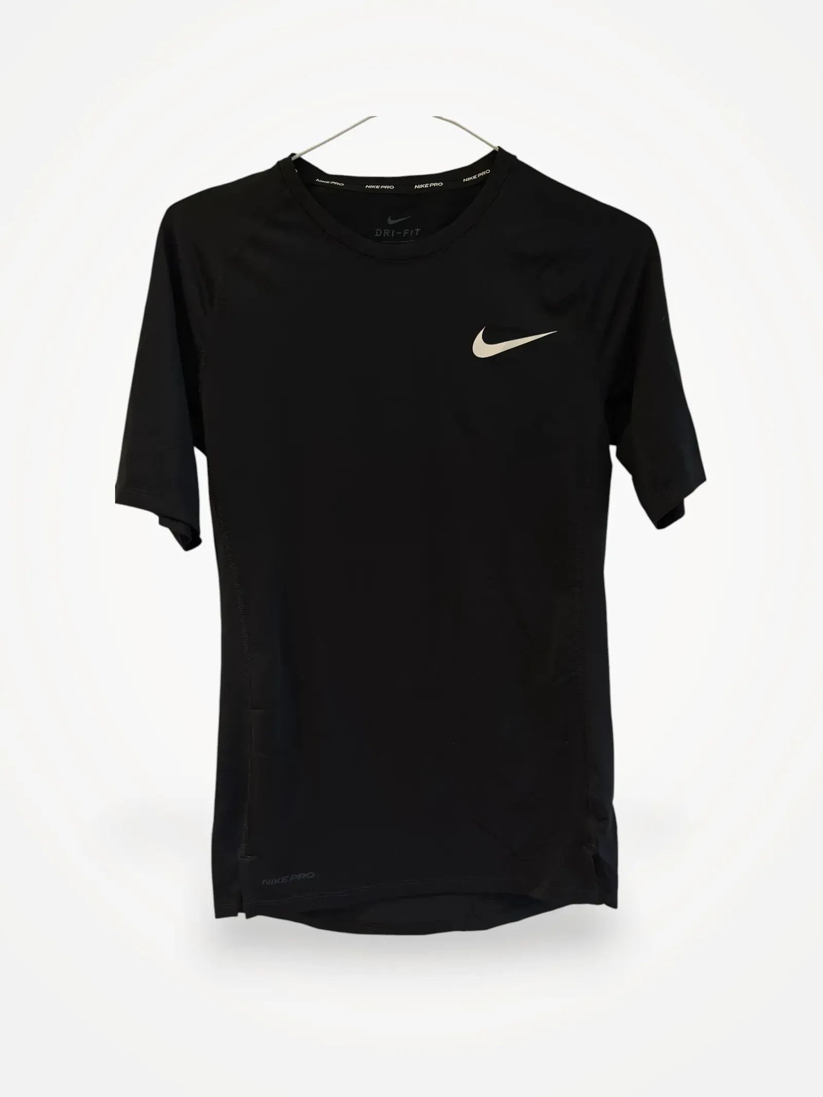 Nike Nike Dri fit Sweatshirt Size US M / EU 48-50 / 2 - 1 Thumbnail