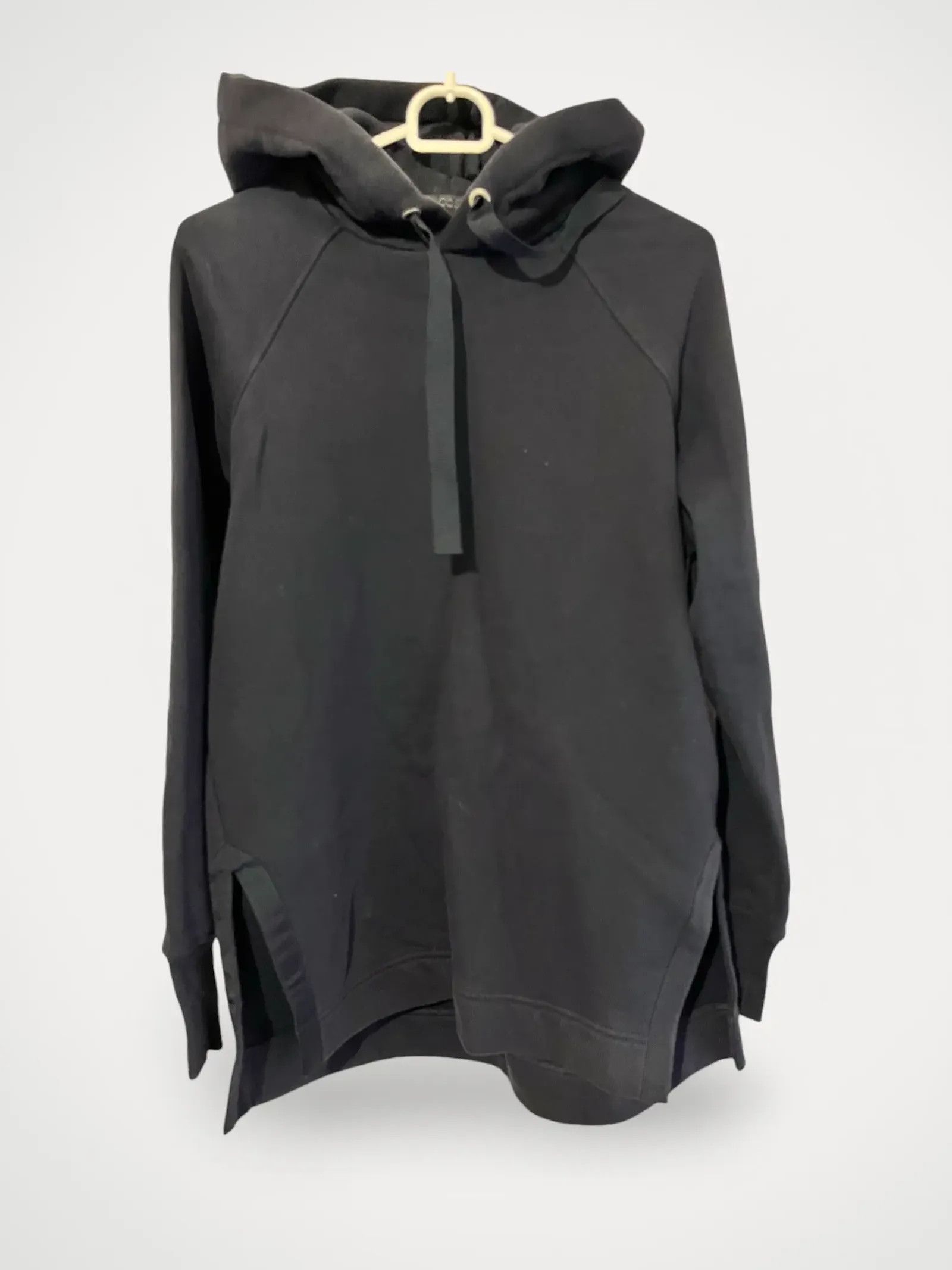 Cos Cos Sweater Size S / US 4 / IT 40 - 1 Thumbnail