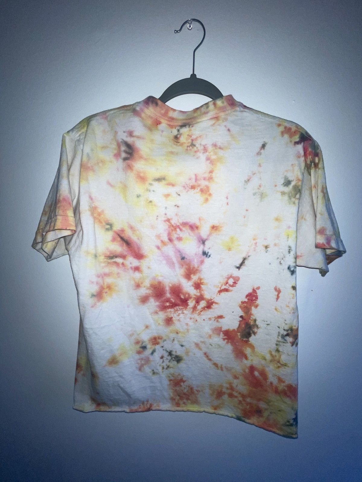 Vintage VINTAGE im an asshole tee😭 Size US M / EU 48-50 / 2 - 4 Thumbnail