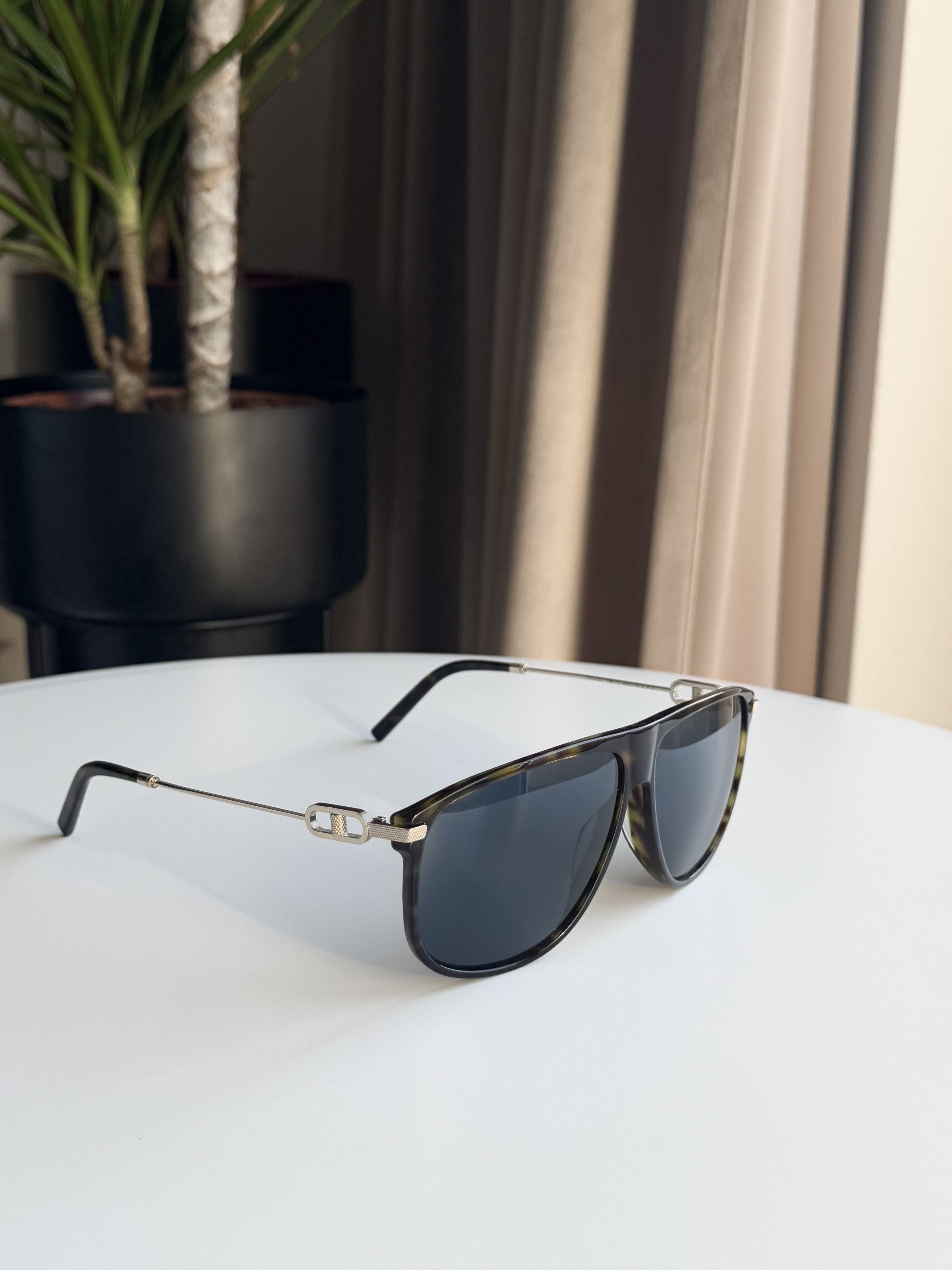 Dior Dior sunglasses Size ONE SIZE - 6 Thumbnail