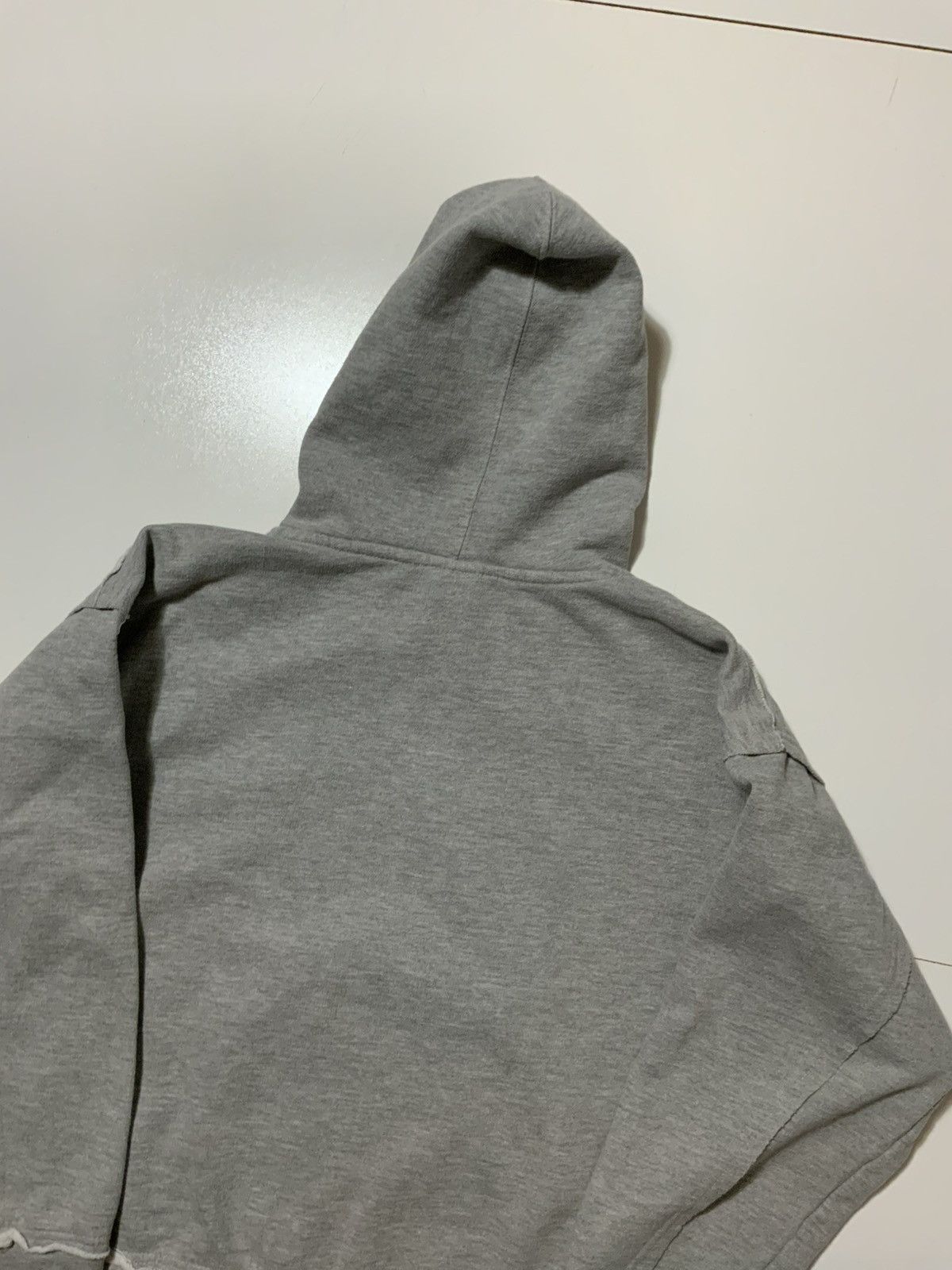 Other Brew City Indiana Hoosier Tailgate Beer Drink Holder Hoodie Size US M / EU 48-50 / 2 - 4 Thumbnail