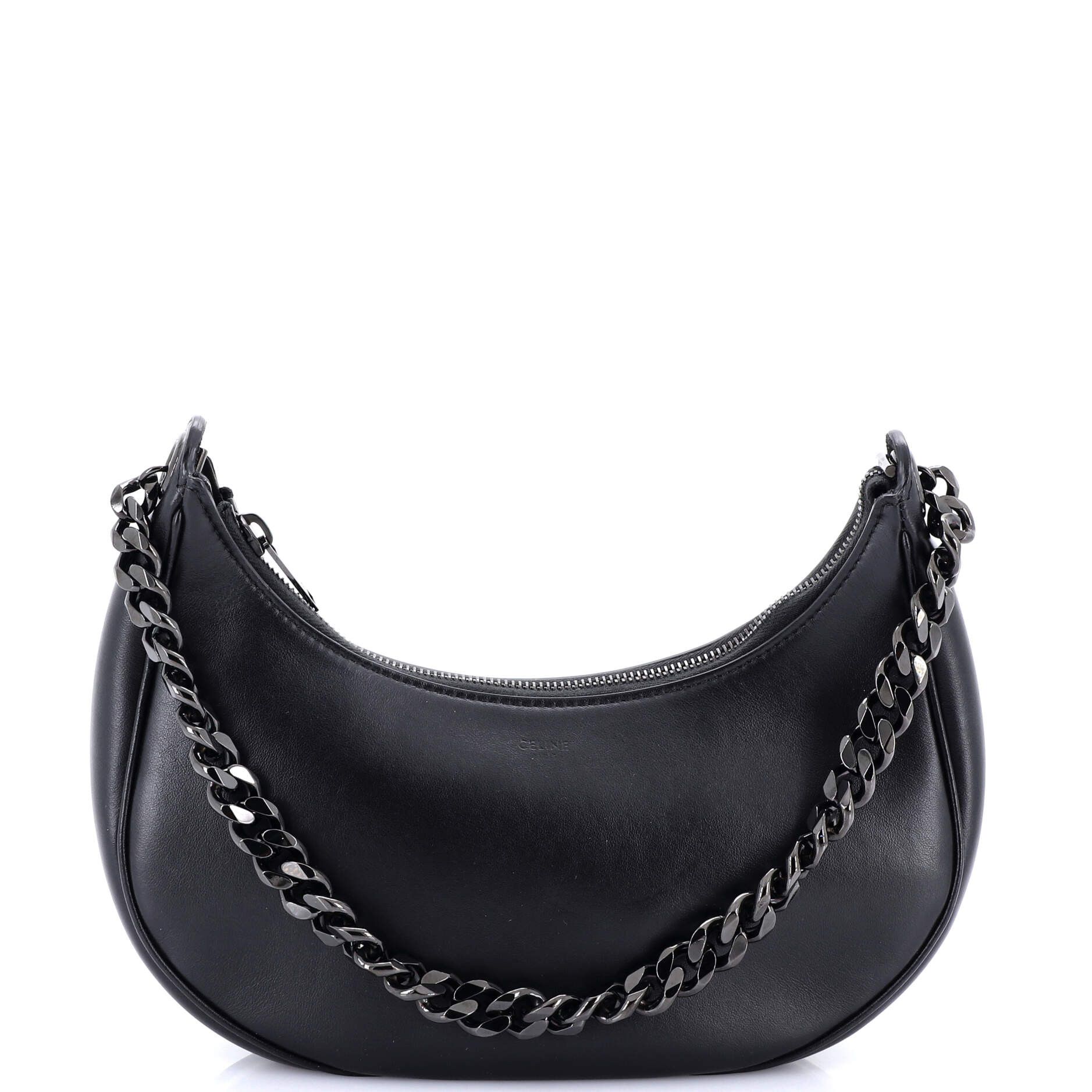 Celine Ava Chain Bag Size ONE SIZE - 1 Thumbnail