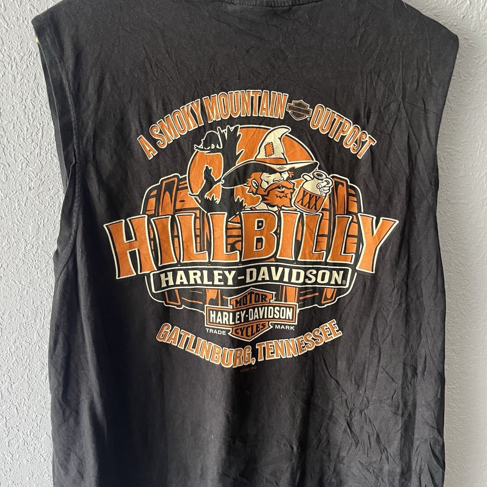 Diesel jacket vintage leather logo motor