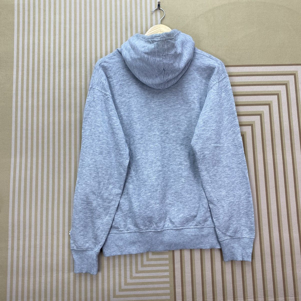 Champion 🫶 vintage Champion hoodie Pullover Size US L / EU 52-54 / 3 - 2 Thumbnail