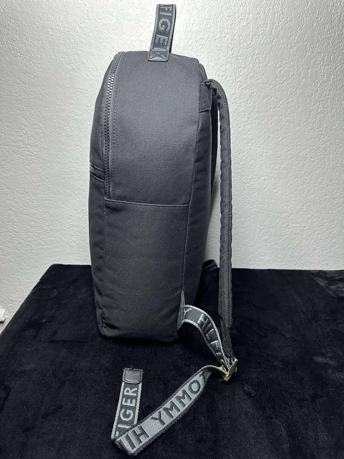 Tommy Hilfiger Tommy Hilfiger Size ONE SIZE - 3 Thumbnail