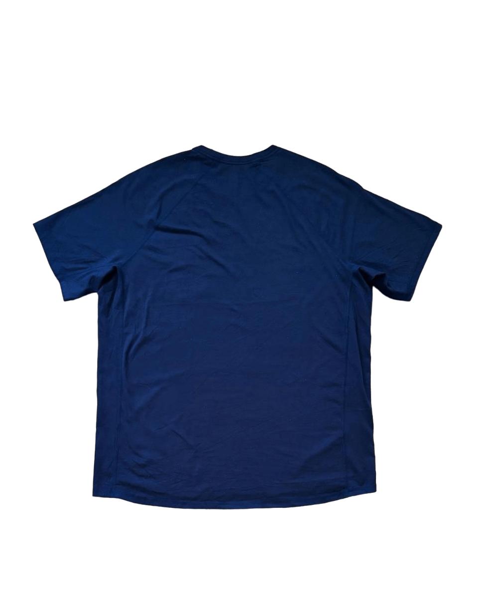 Carhartt Carhartt T-shirt Tee XL Size US XL / EU 56 / 4 - 2 Thumbnail