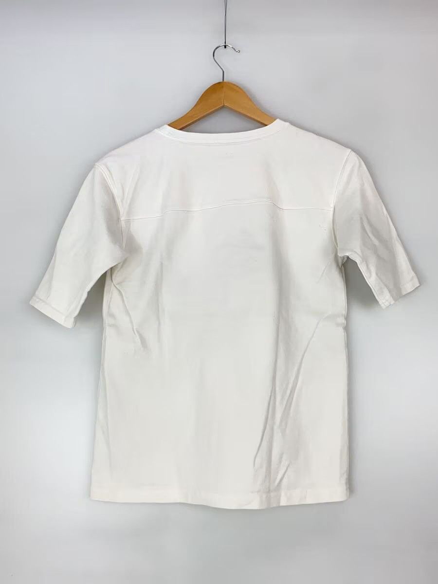 Kapital 55 Jersey Tee Size US S / EU 44-46 / 1 - 2 Thumbnail
