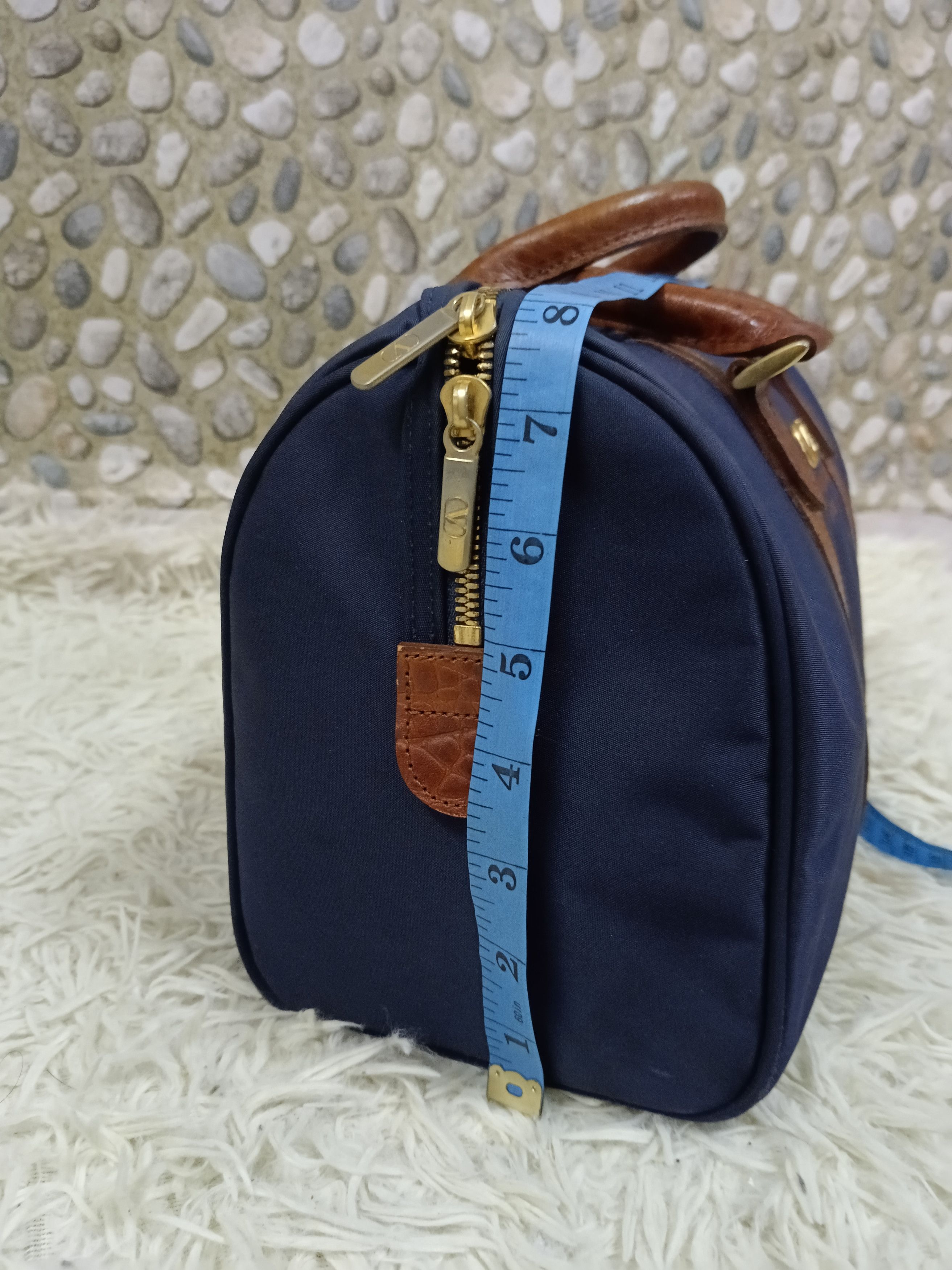 Valentino VALENTINO GARAVANI BOSTON Size ONE SIZE - 15 Thumbnail