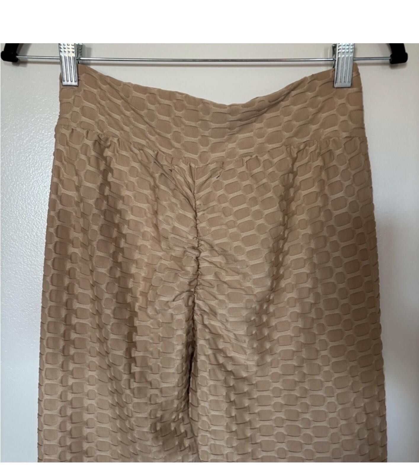 Other Jolie & Joy Active set Size M / US 6-8 / IT 42-44 - 6 Thumbnail