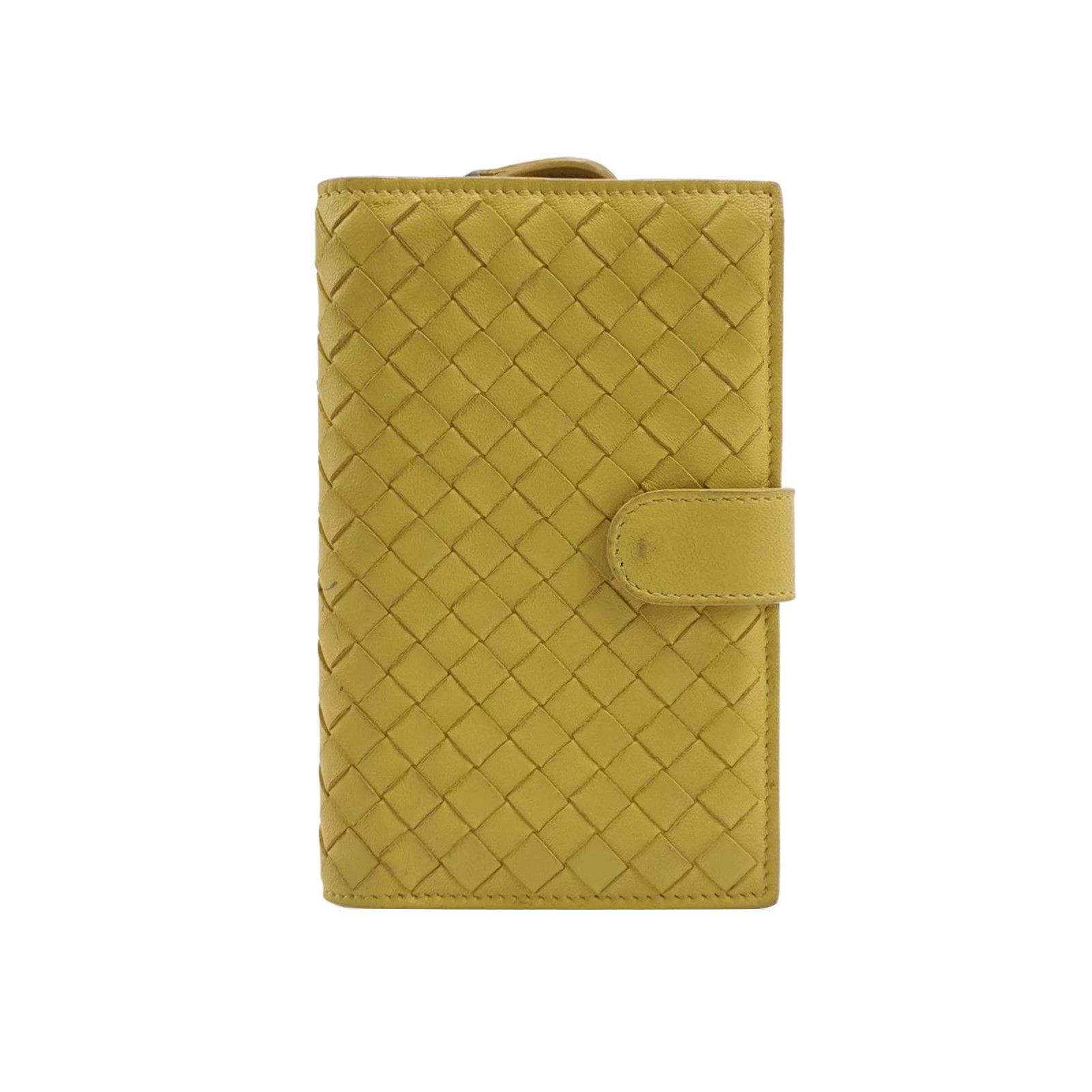 Bottega Veneta Bottega Veneta Women os Wallets Size ONE SIZE - 1 Thumbnail
