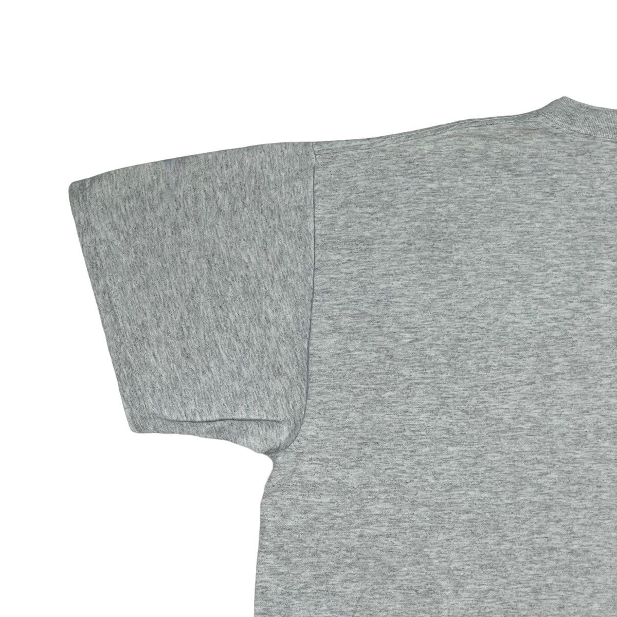California Arts. Vintage Colfax California Sierra Market Tee Size US XL / EU 56 / 4 - 10 Thumbnail