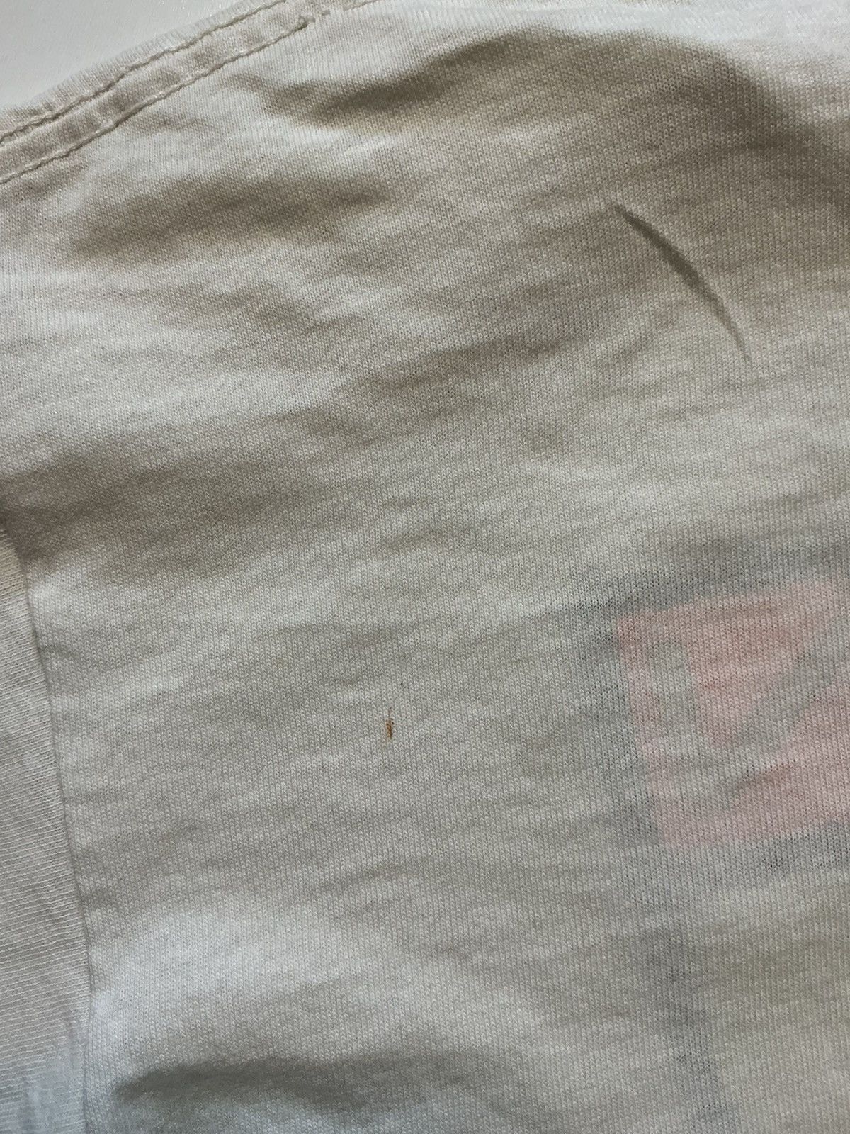 Vintage Vintage 90s Boston Pro Surf Pulse Sport Surfboard T-Shirt Size US S / EU 44-46 / 1 - 13 Thumbnail