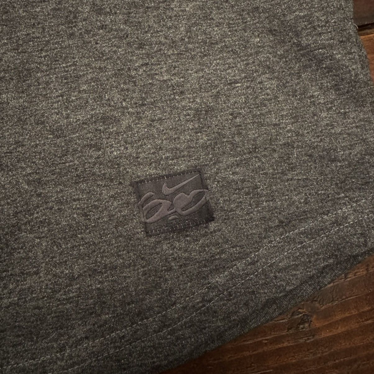 Nike Nike SB 6.0 Galaxy PROMO SAMPLE T-Shirt Size US M / EU 48-50 / 2 - 5 Thumbnail