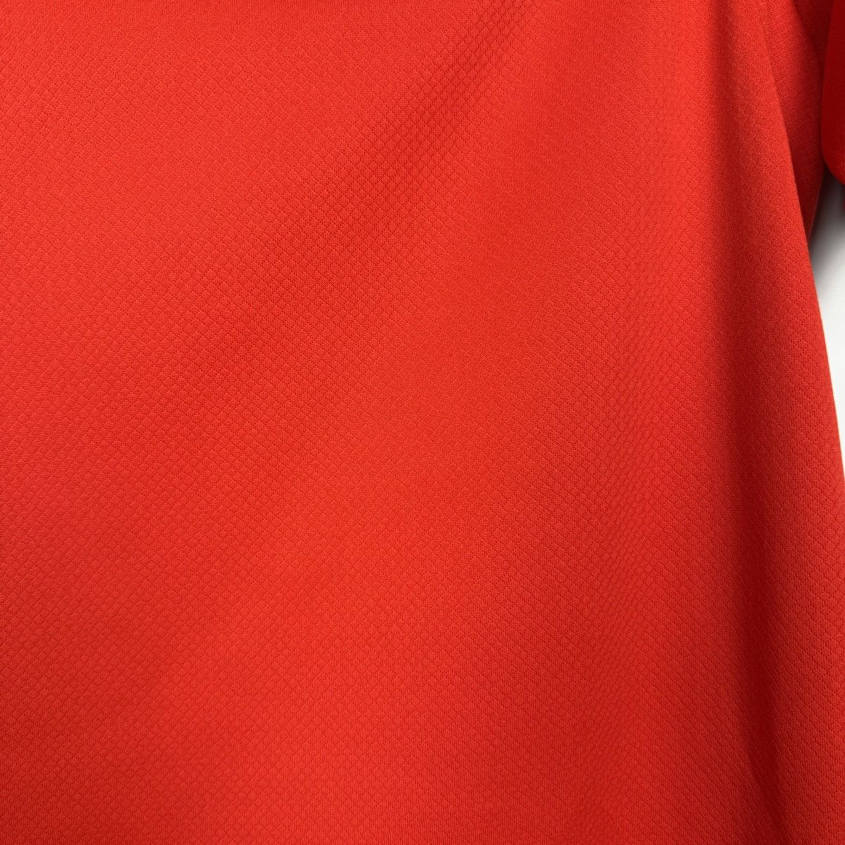 Nike ENGLAND 2022 2023 AWAY FOOTBALL SHIRT SOCCER JERSEY NIKE Size US S / EU 44-46 / 1 - 13 Thumbnail