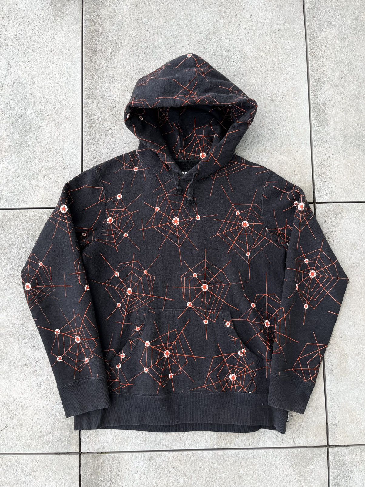 Carhartt Wip × Wacko Maria Wacko Maria × Carhartt WIP “Guilty