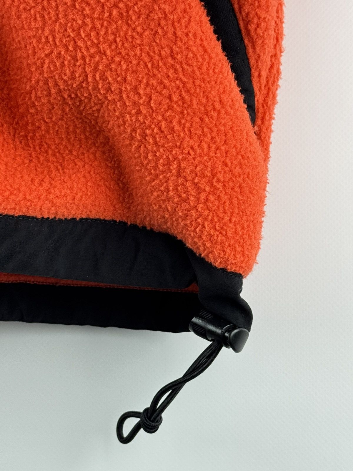 The North Face The North Face Pumori Expedition Jacket in Polartec Fleece Size US M / EU 48-50 / 2 - 8 Thumbnail