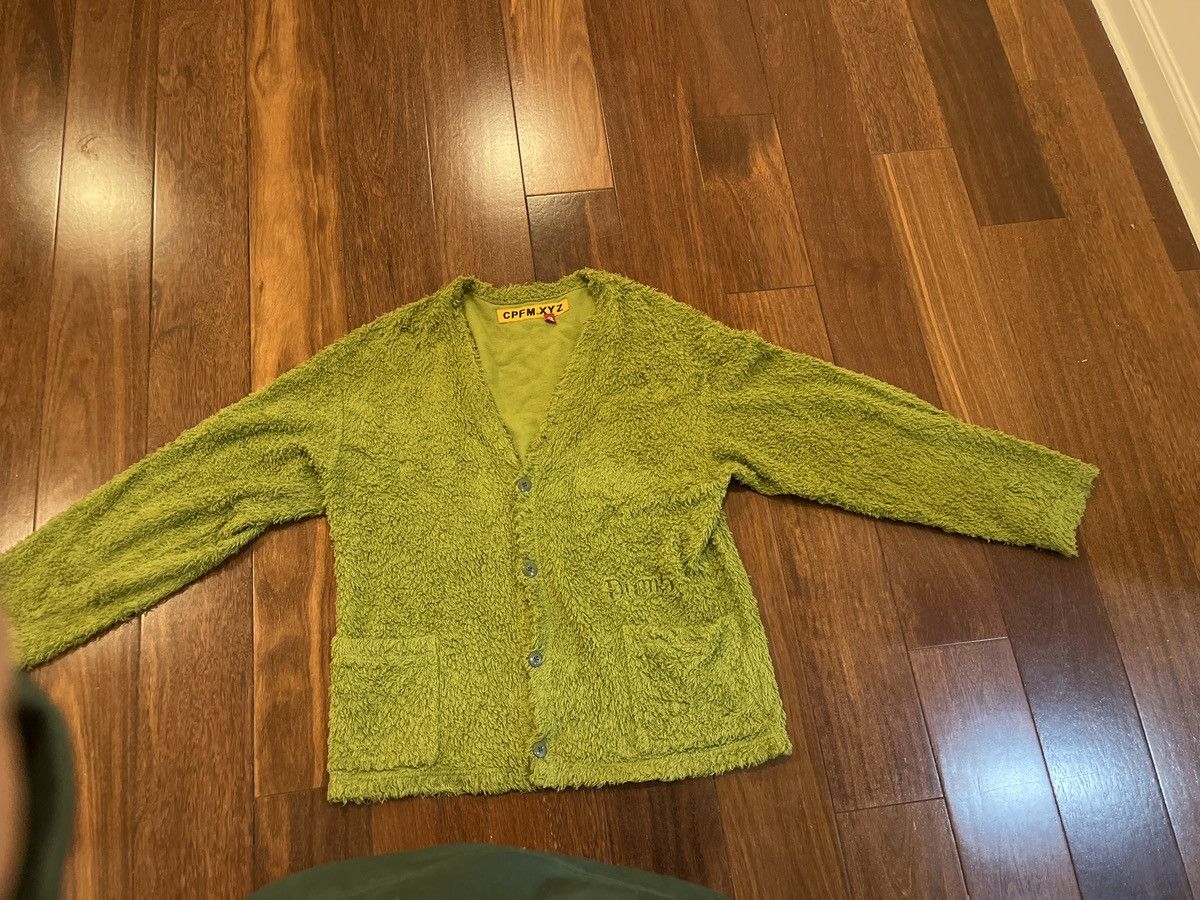 Men's Cactus Plant Flea Market Sweaters & Knitwear | Grailed