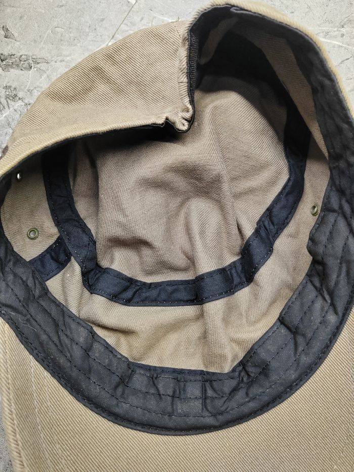 Vintage Vintage Cadet Japanese Cap Hat Size ONE SIZE - 5 Thumbnail