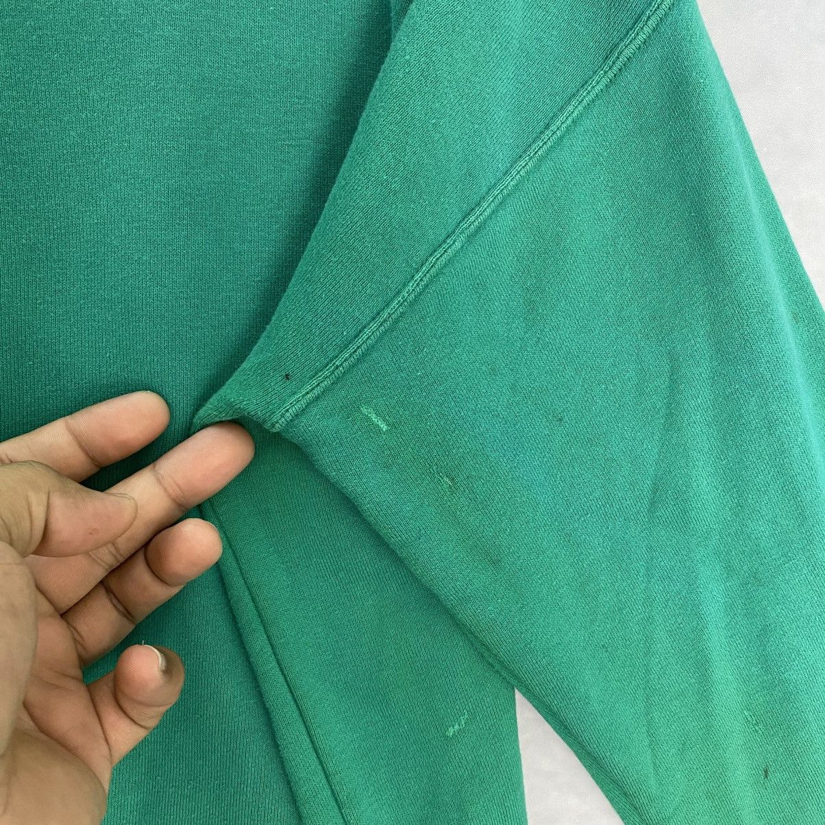 Formula 1 × United Colors Of Benetton United Colors Of Benetton Racing F1 Formula1 Size US L / EU 52-54 / 3 - 14 Thumbnail