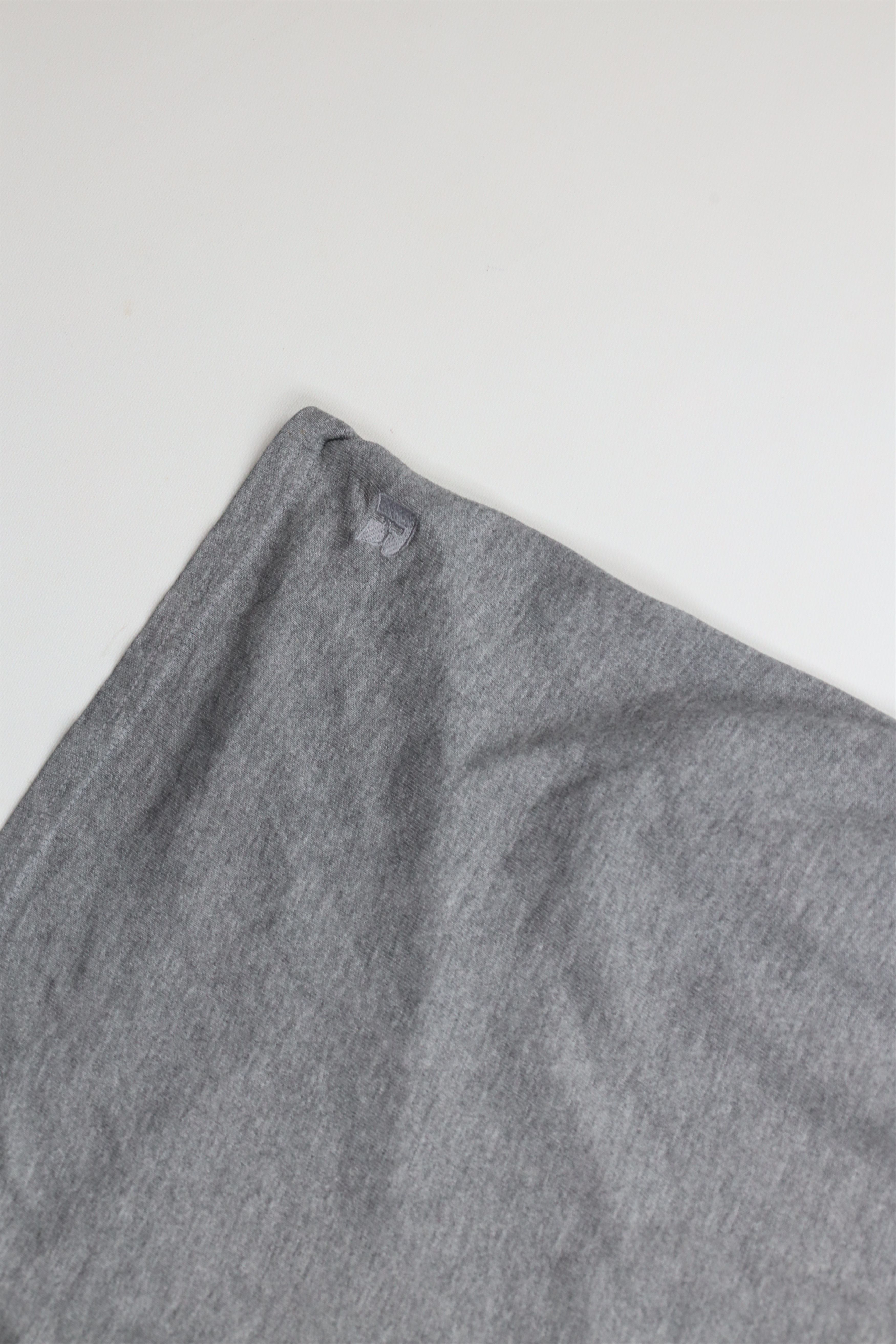 Russell Athletic × Vintage Vintage 90s Russell Athletic Penn State University Shorts Size US 38 / EU 54 - 5 Thumbnail