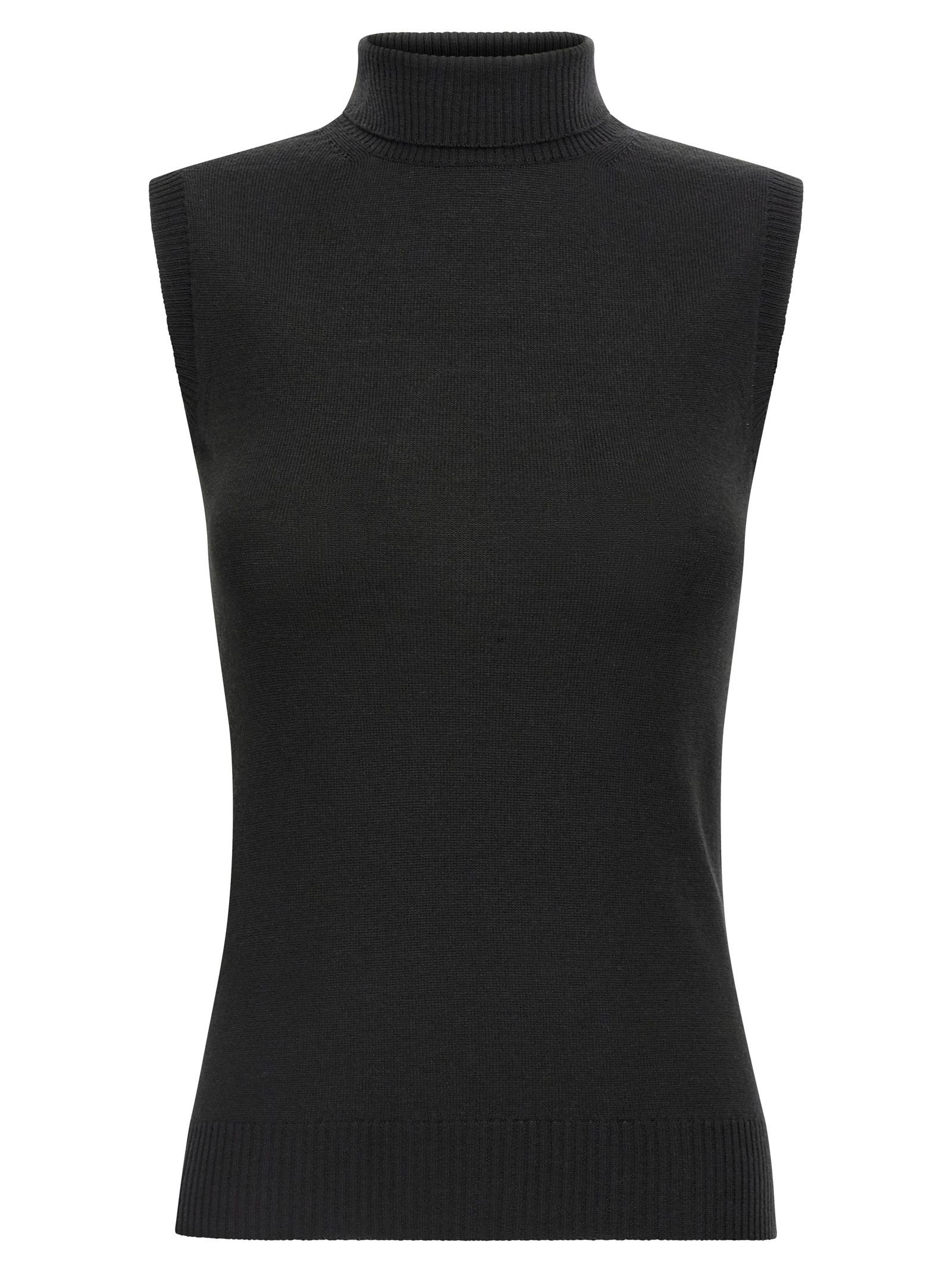 Sportmax 'Vertigo' wolf Size XS / US 0-2 / IT 36-38 - 1 Thumbnail