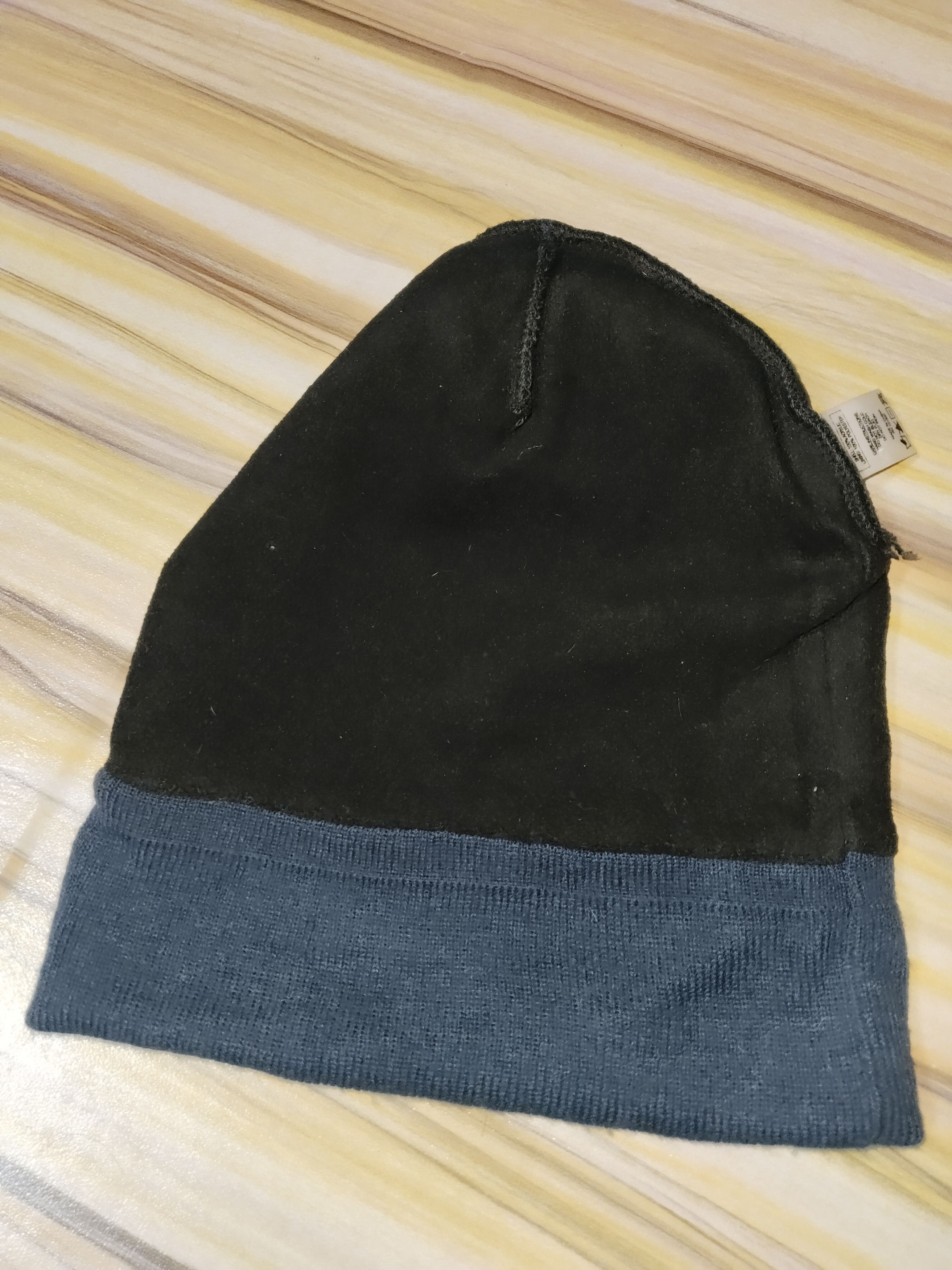Supreme SUPREME Beanie Size ONE SIZE - 5 Thumbnail