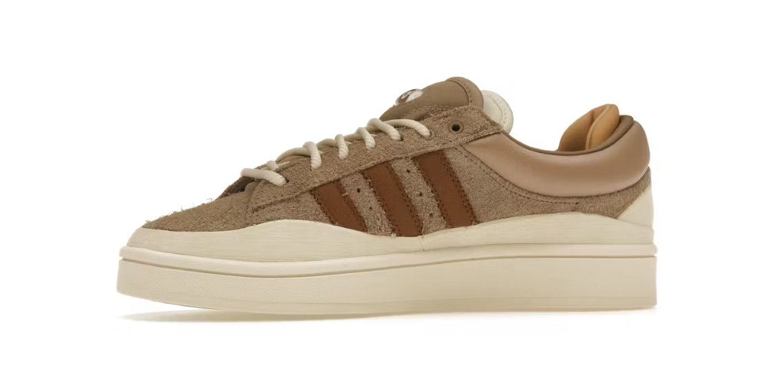 Other Adidas x Bad Bunny Campus – BRAND NEW Size US 13 / EU 46 - 7 Thumbnail