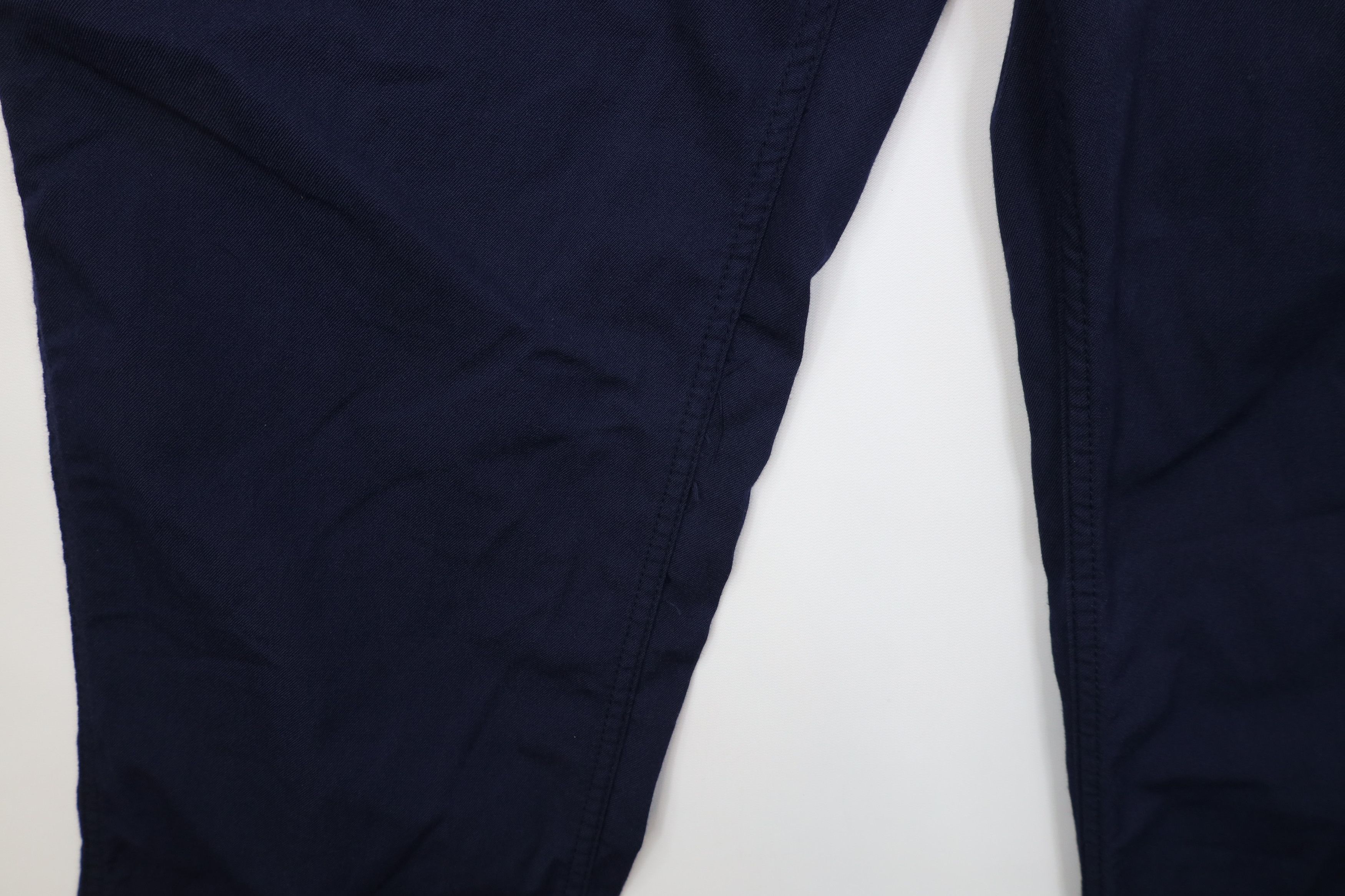 Carhartt Carhartt FR Fire Flame Resistant Wide Leg Dungaree Pants Size US 38 / EU 54 - 6 Thumbnail