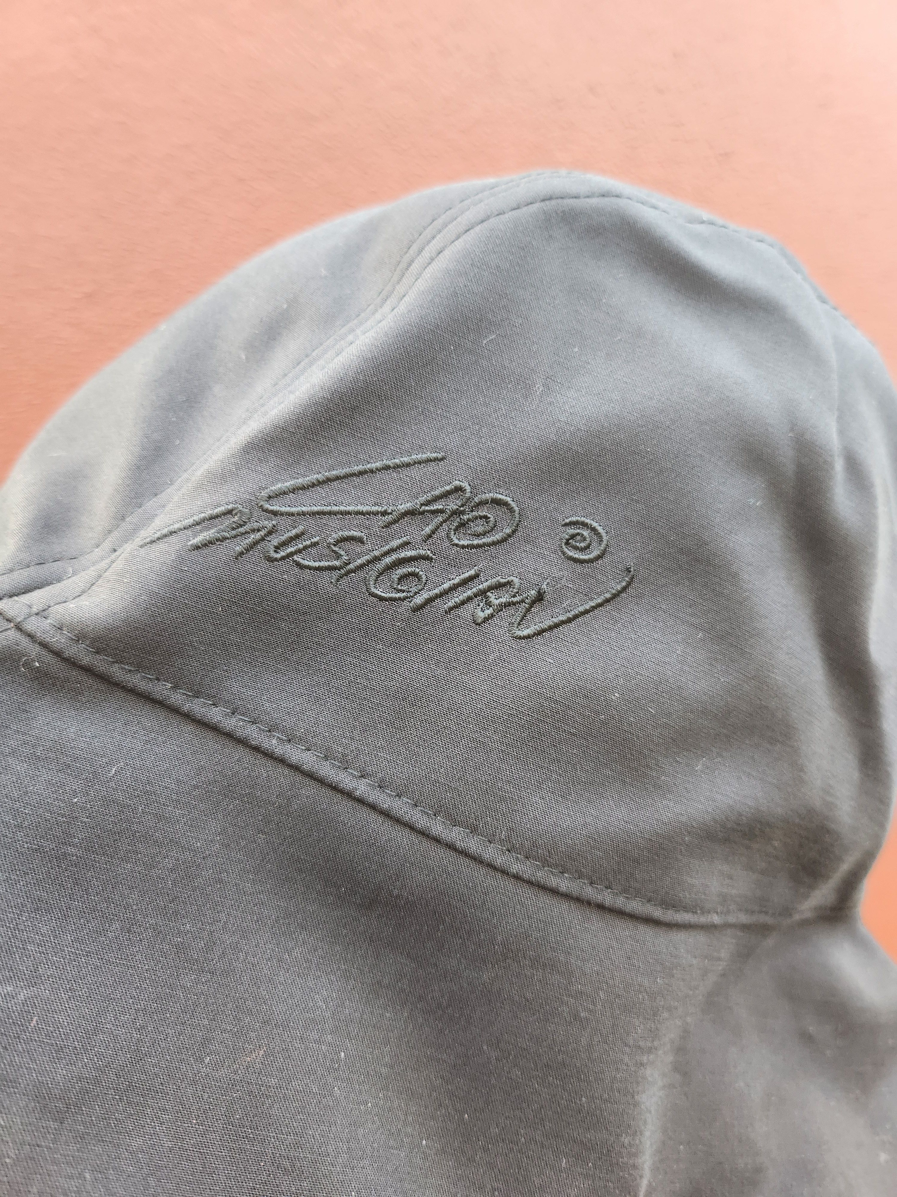 Japanese Brand × Lad Musician 💥Lad Musician Bucket Hat Size 40 - 6 Thumbnail