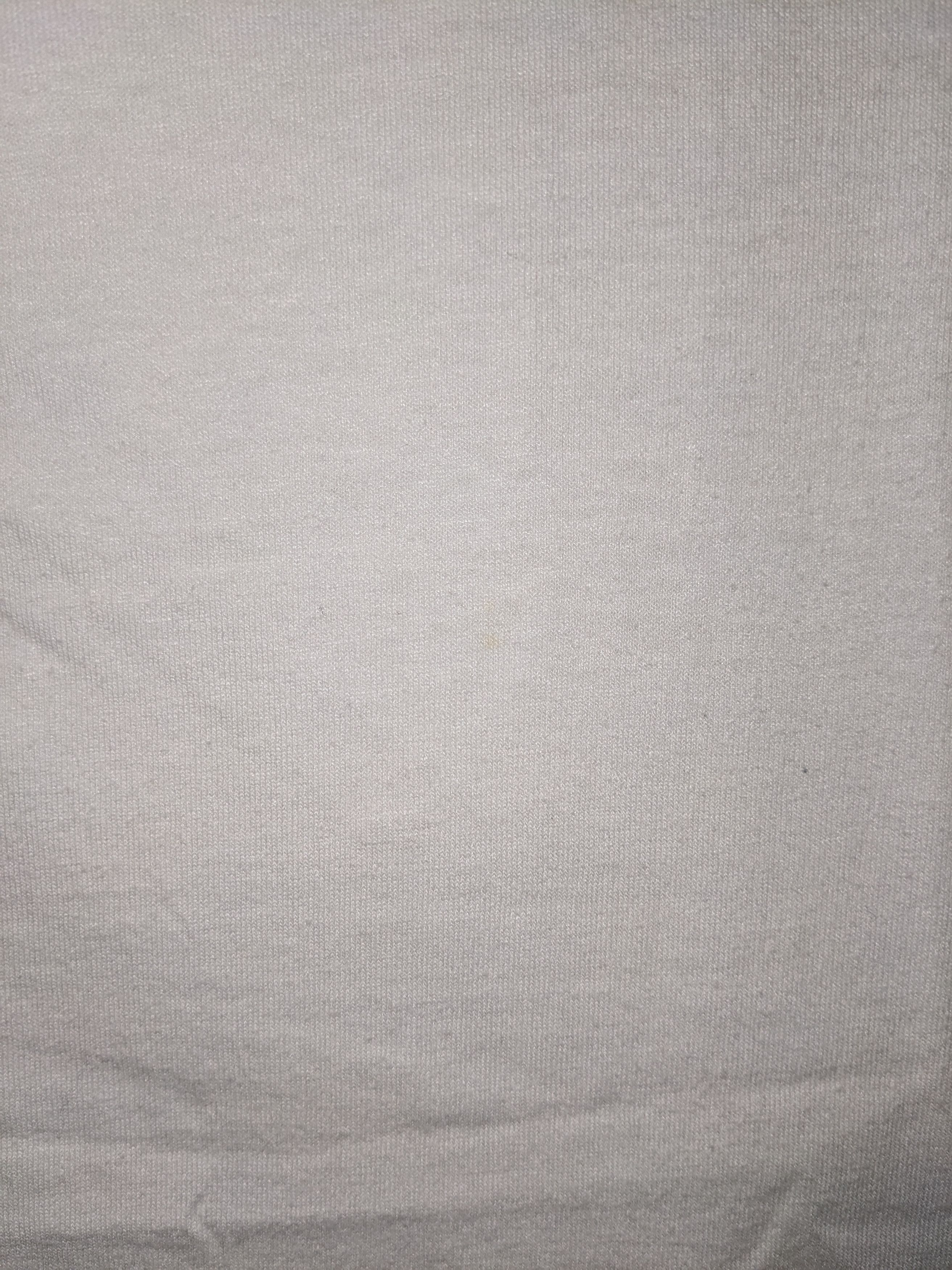 Vintage Vintage 1994 Penn State vs Ohio State Homecoming T-Shirt Size US XL / EU 56 / 4 - 5 Thumbnail