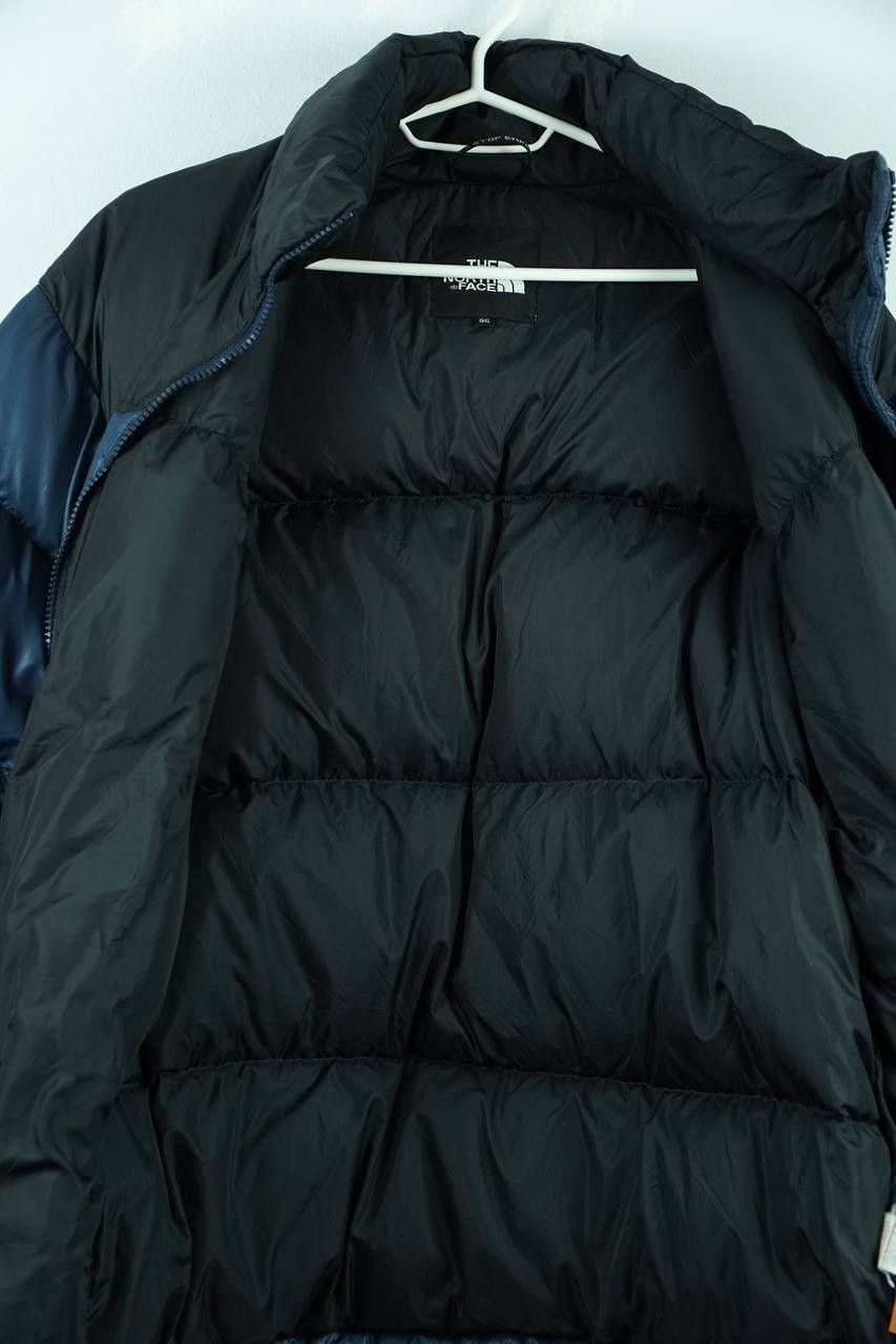 The North Face The North Face 1996 Nuptse 700 Size US M / EU 48-50 / 2 - 3 Thumbnail