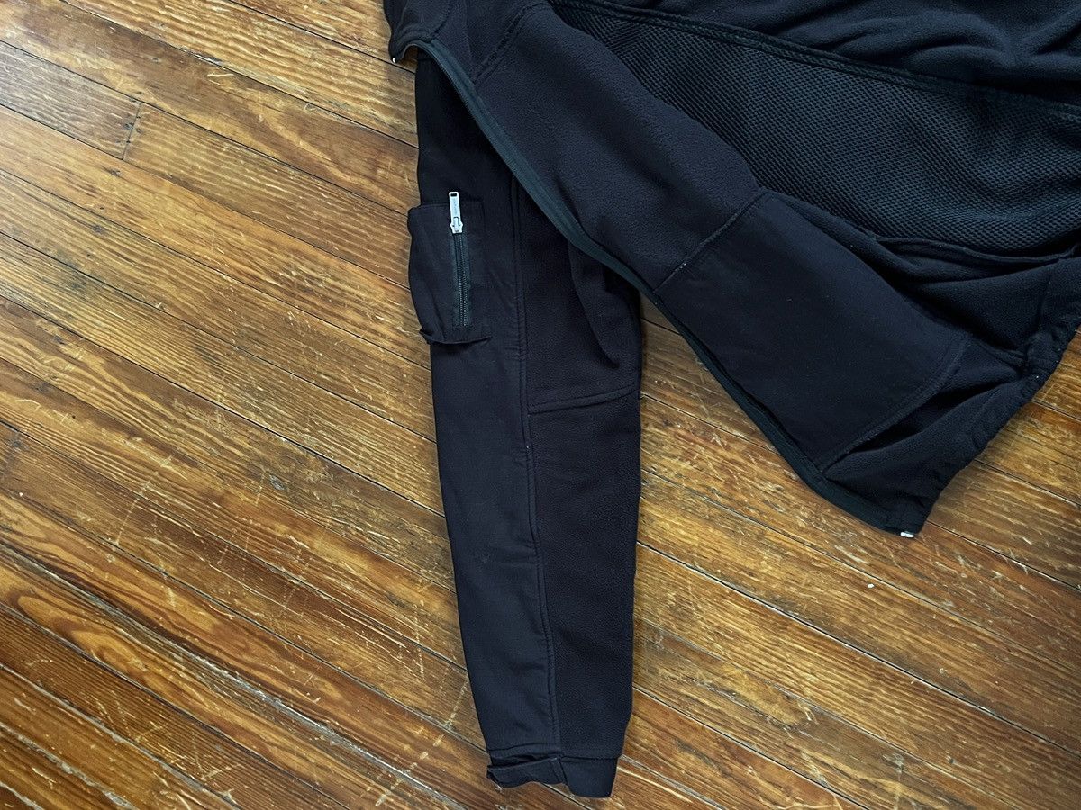 Heliot Emil Heliot Emil Size US L / EU 52-54 / 3 - 9 Thumbnail