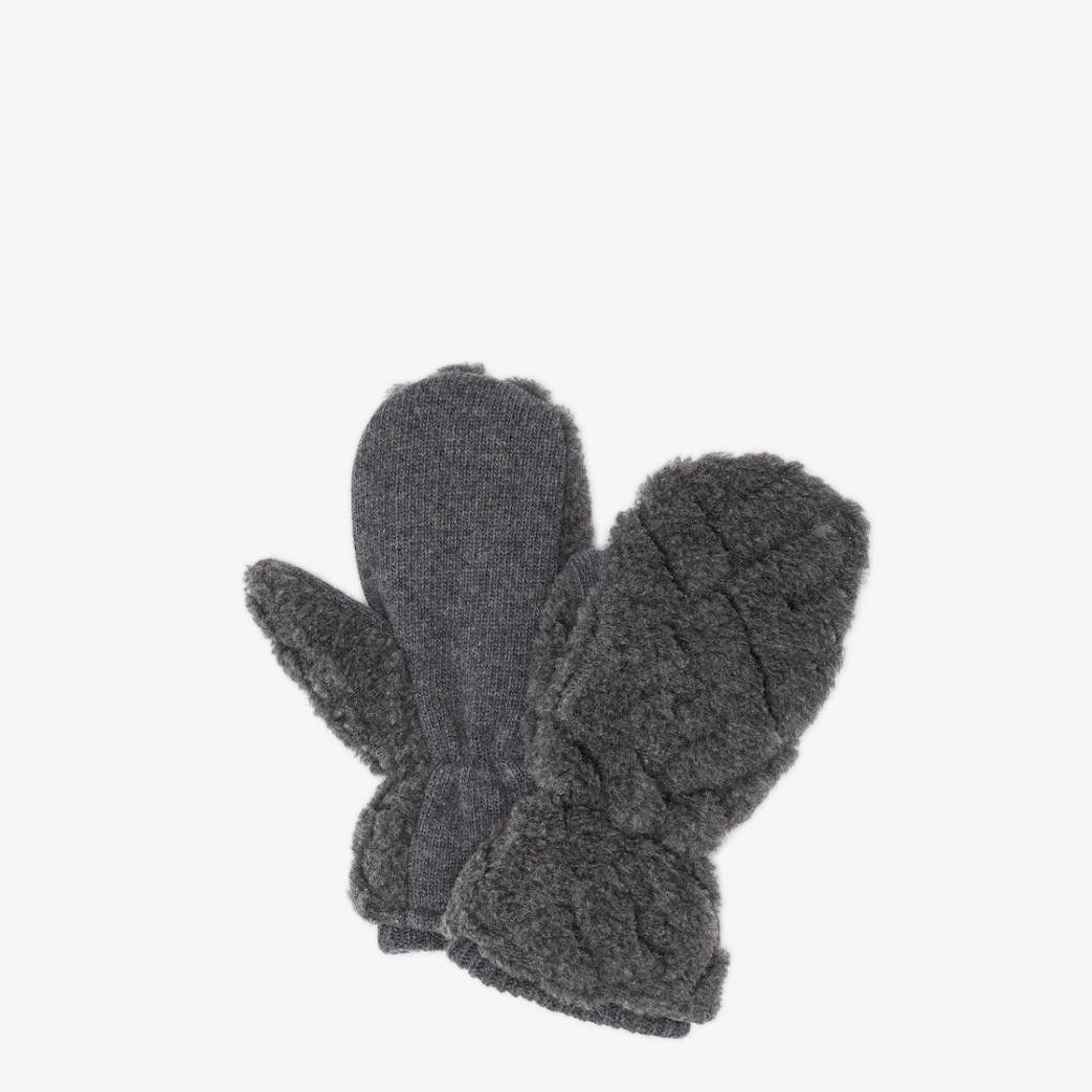 Fendi o1loc1c0824 Size: OS / Gloves in Beige Size ONE SIZE - 1 Preview