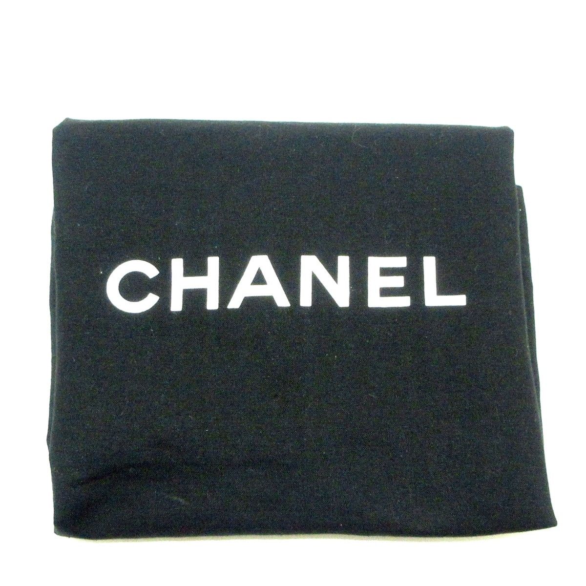 Chanel CHANEL Matelasse Shoulder Bag Size ONE SIZE - 11 Thumbnail