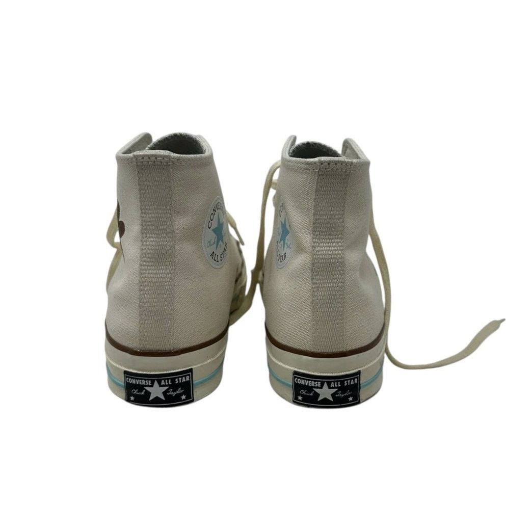 Converse Converse Chuck Taylor All Star 70 Hi Golf le Fleur size 9 Size US 9 / EU 42 - 3 Thumbnail