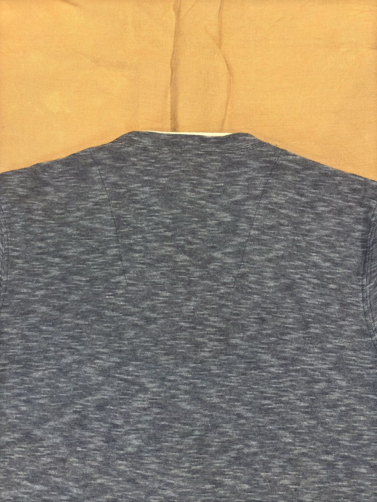 I.N.C INC shirt.mt-27 Size US M / EU 48-50 / 2 - 10 Thumbnail